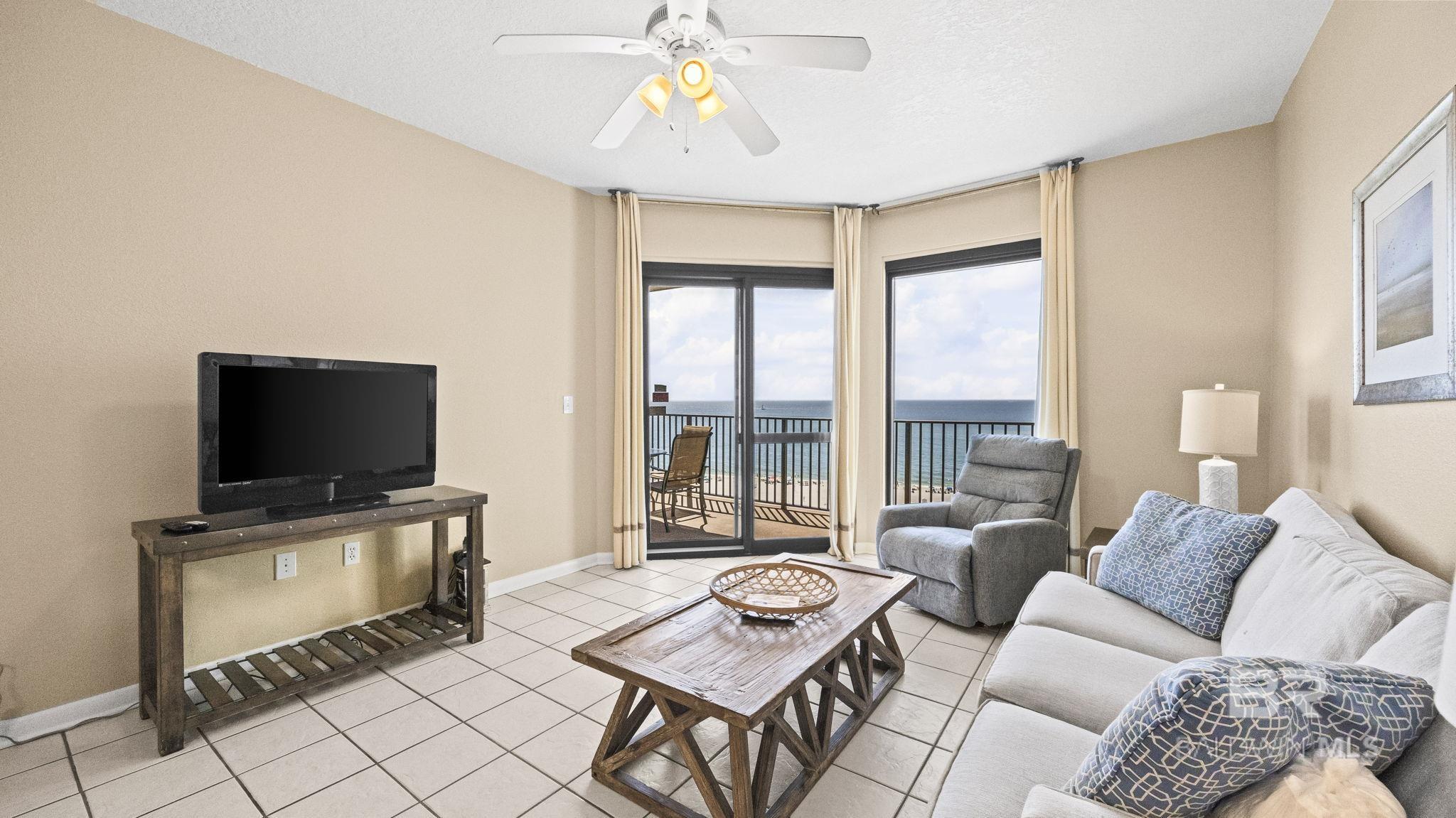 26800 Perdido Beach Boulevard UNIT 1106, Orange Beach, AL, 36561