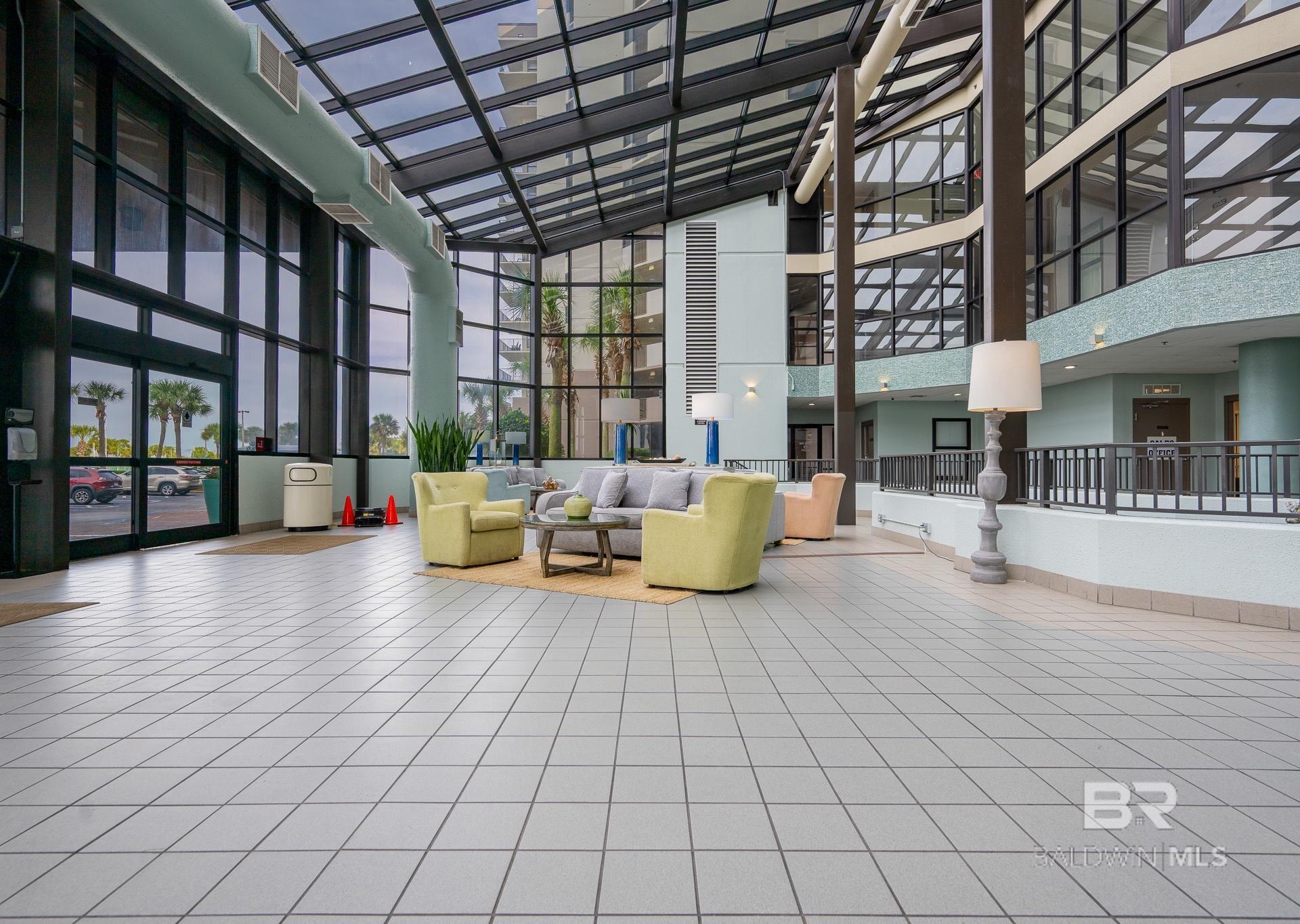 26800 Perdido Beach Boulevard UNIT 1106, Orange Beach, AL, 36561