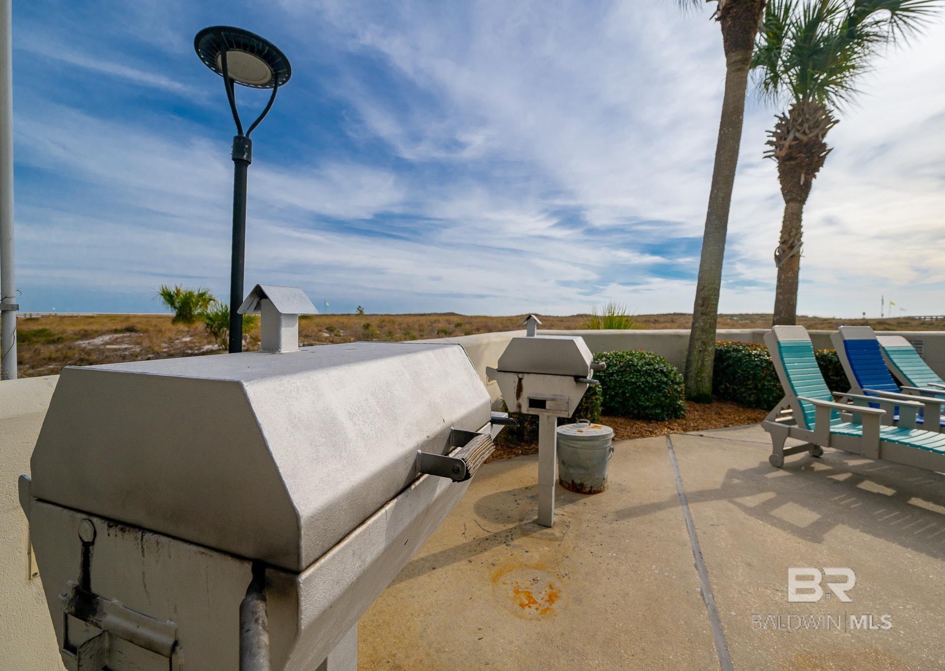 26800 Perdido Beach Boulevard UNIT 1106, Orange Beach, AL, 36561