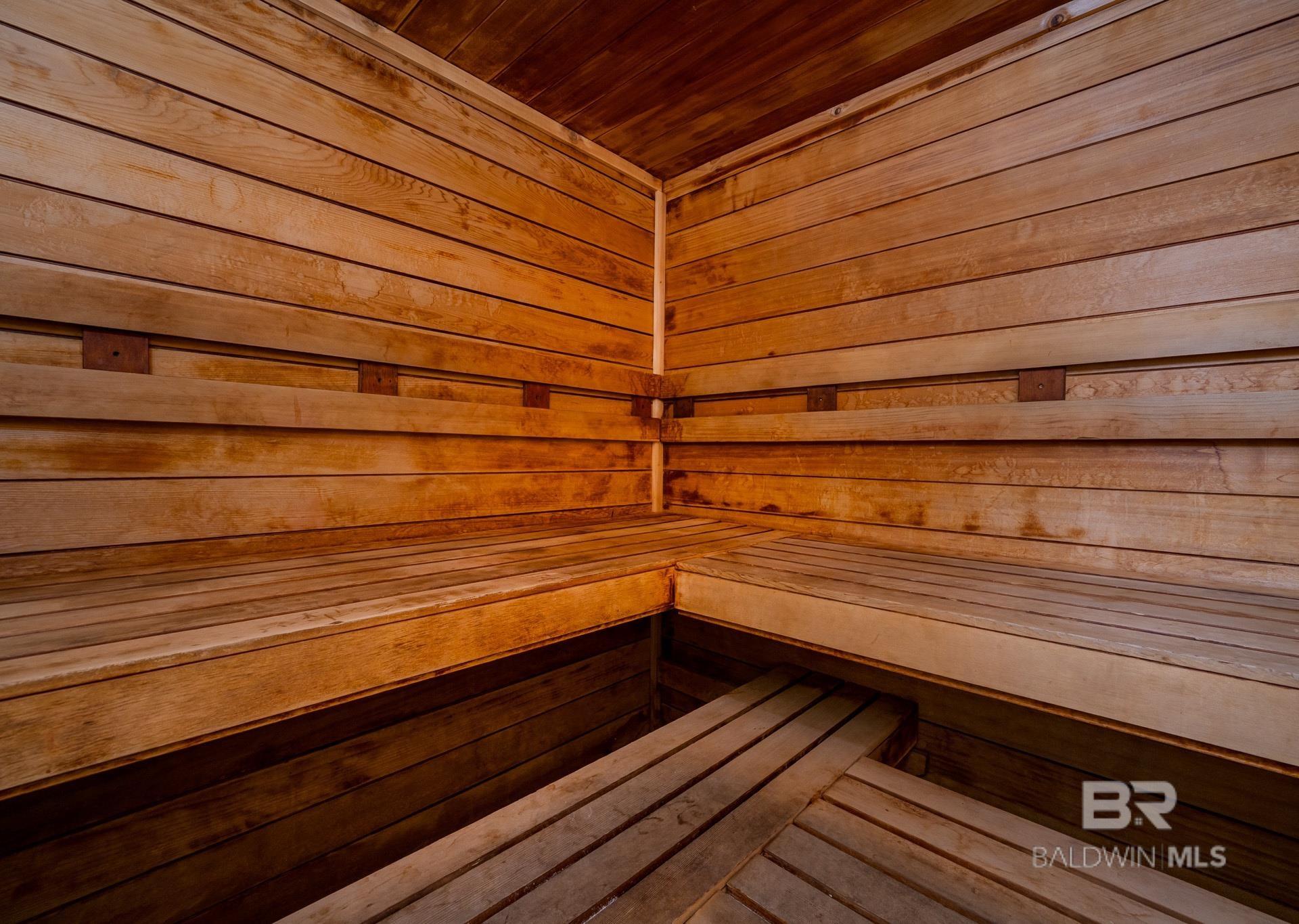 26800 Perdido Beach Boulevard UNIT 1106, Orange Beach, AL, 36561