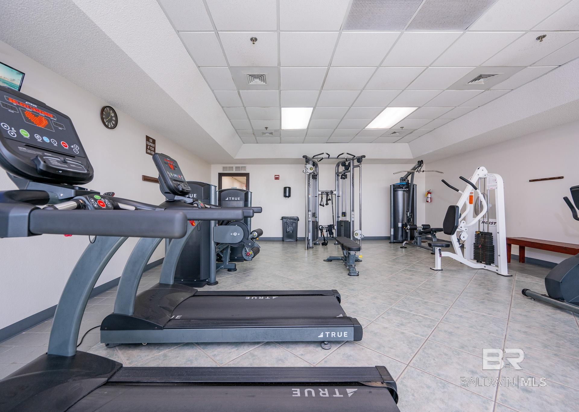 26800 Perdido Beach Boulevard UNIT 1106, Orange Beach, AL, 36561