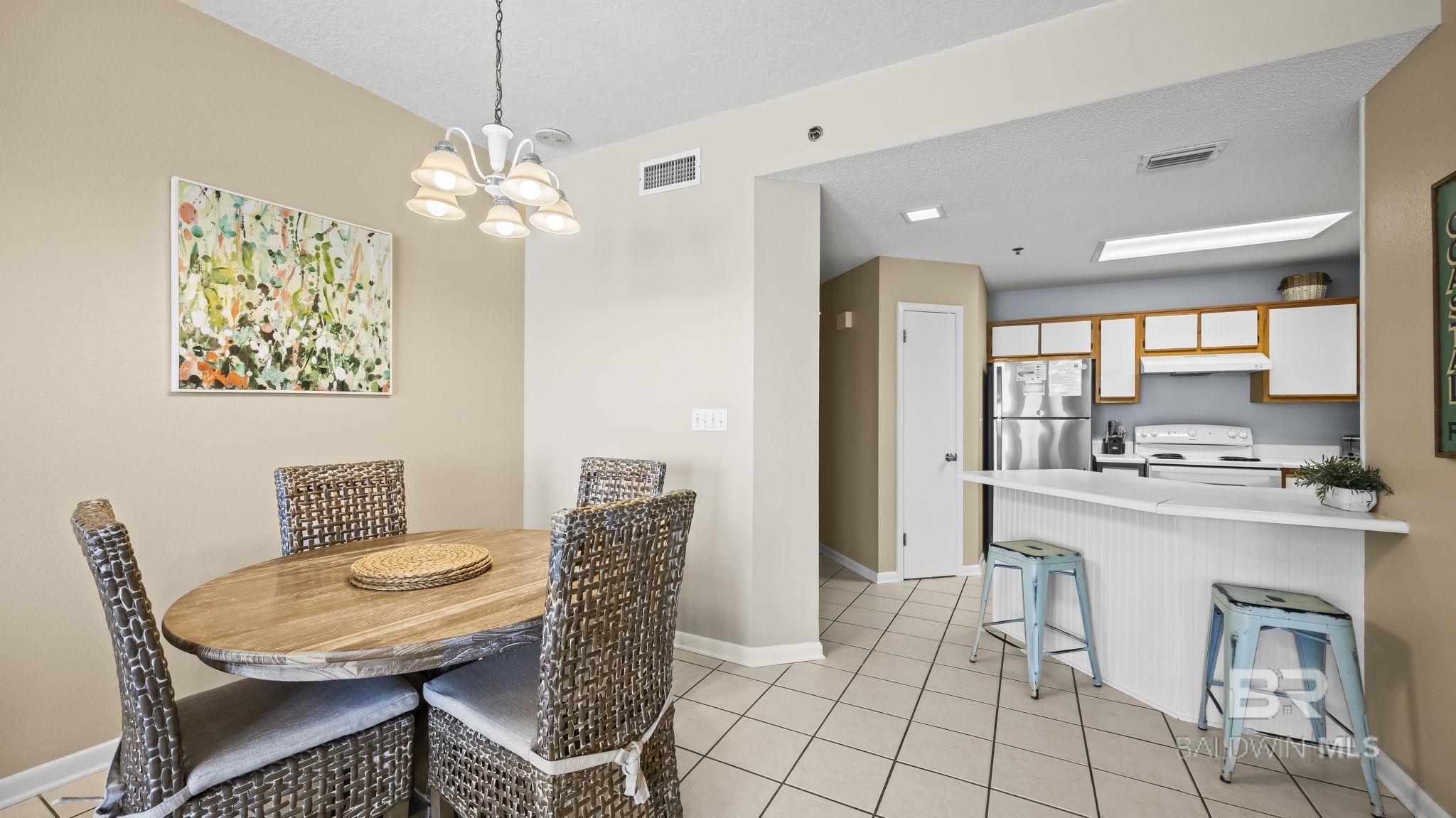 26800 Perdido Beach Boulevard UNIT 1106, Orange Beach, AL, 36561