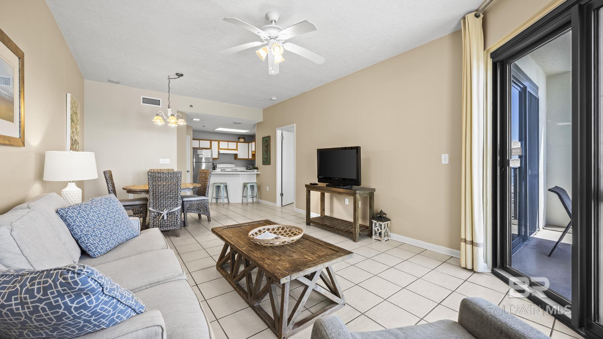 26800 Perdido Beach Boulevard UNIT 1106, Orange Beach, AL, 36561