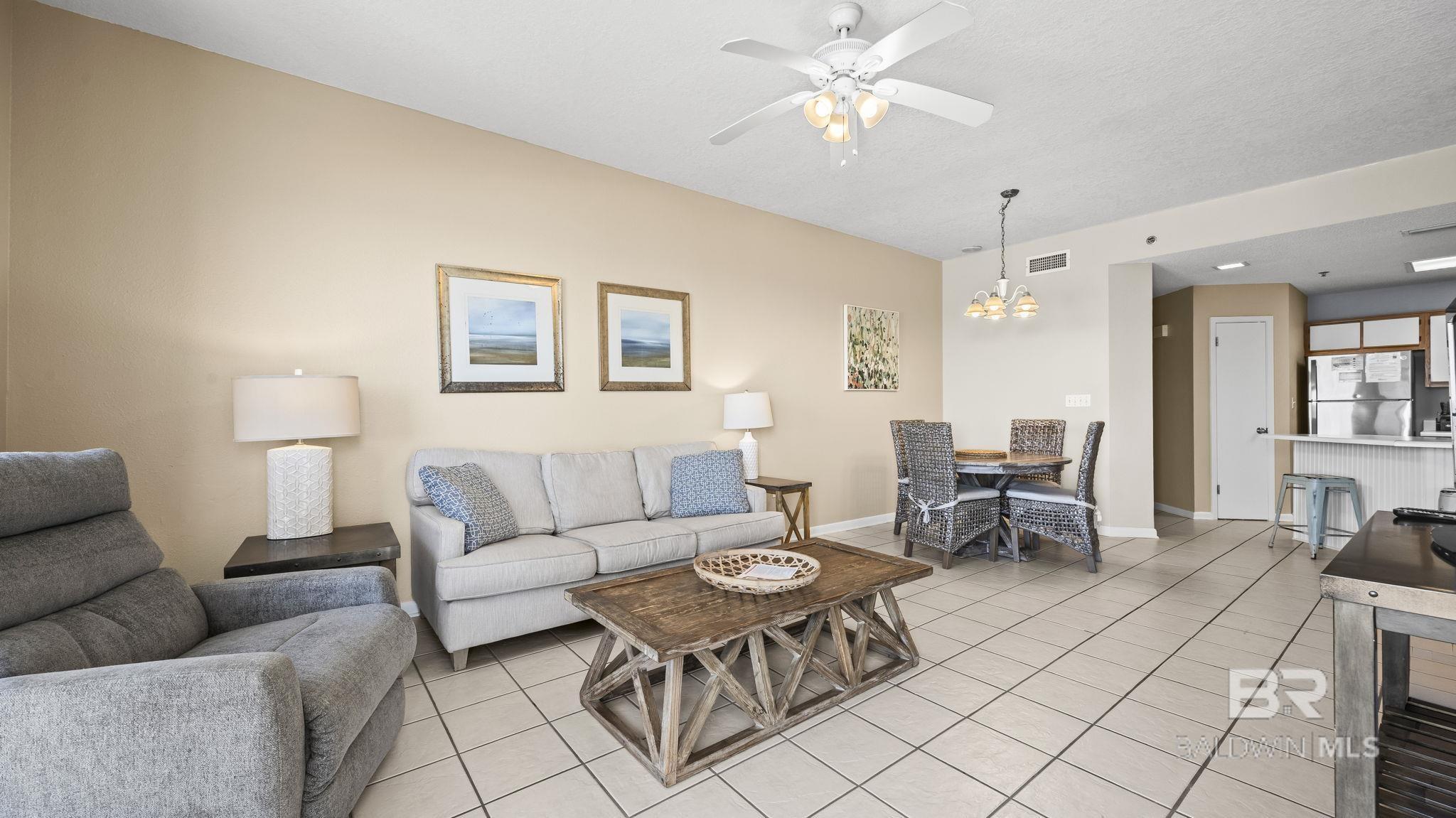 26800 Perdido Beach Boulevard UNIT 1106, Orange Beach, AL, 36561