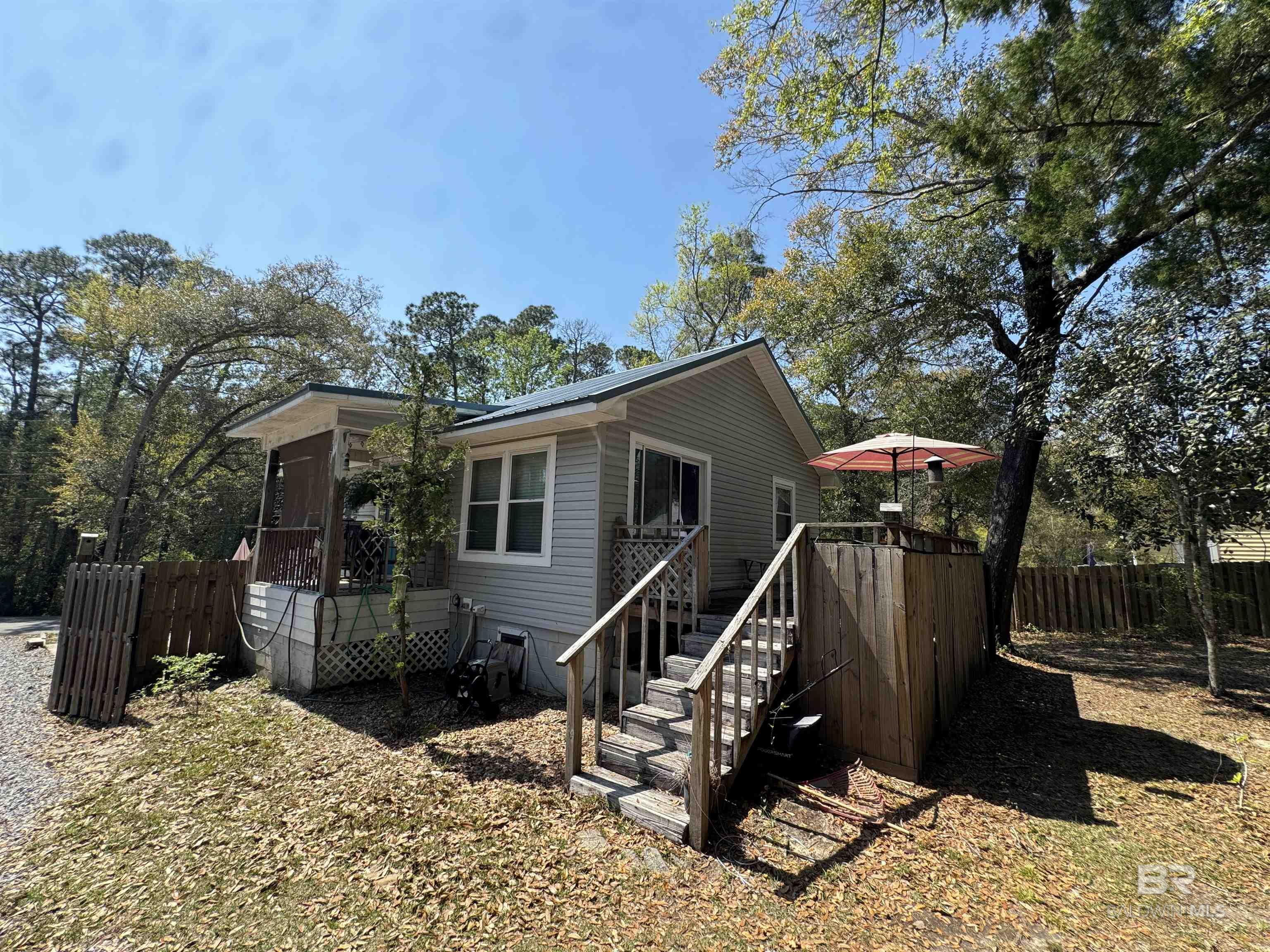 2581 Spanish Cove Drive, Lillian, AL, 36549