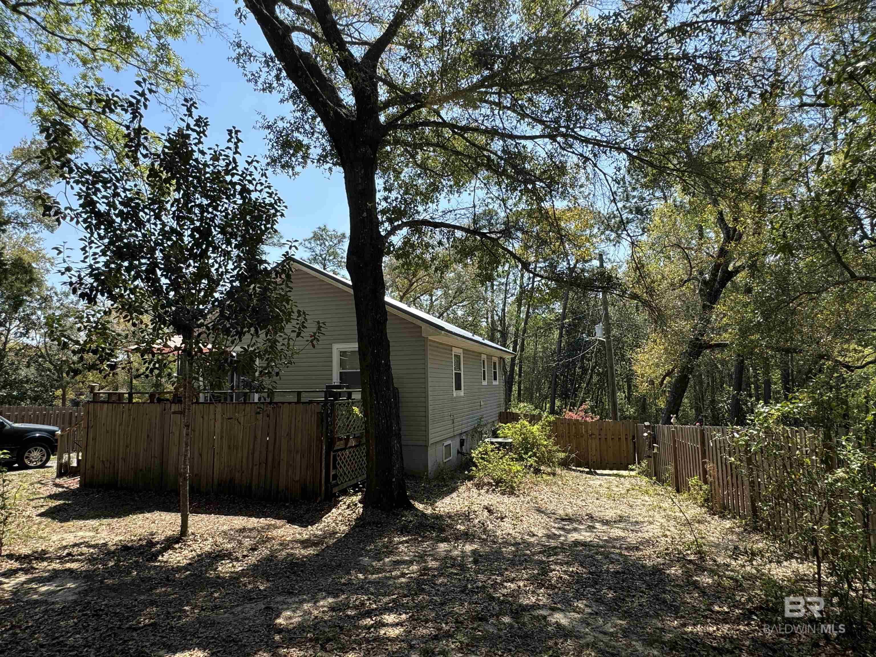 2581 Spanish Cove Drive, Lillian, AL, 36549