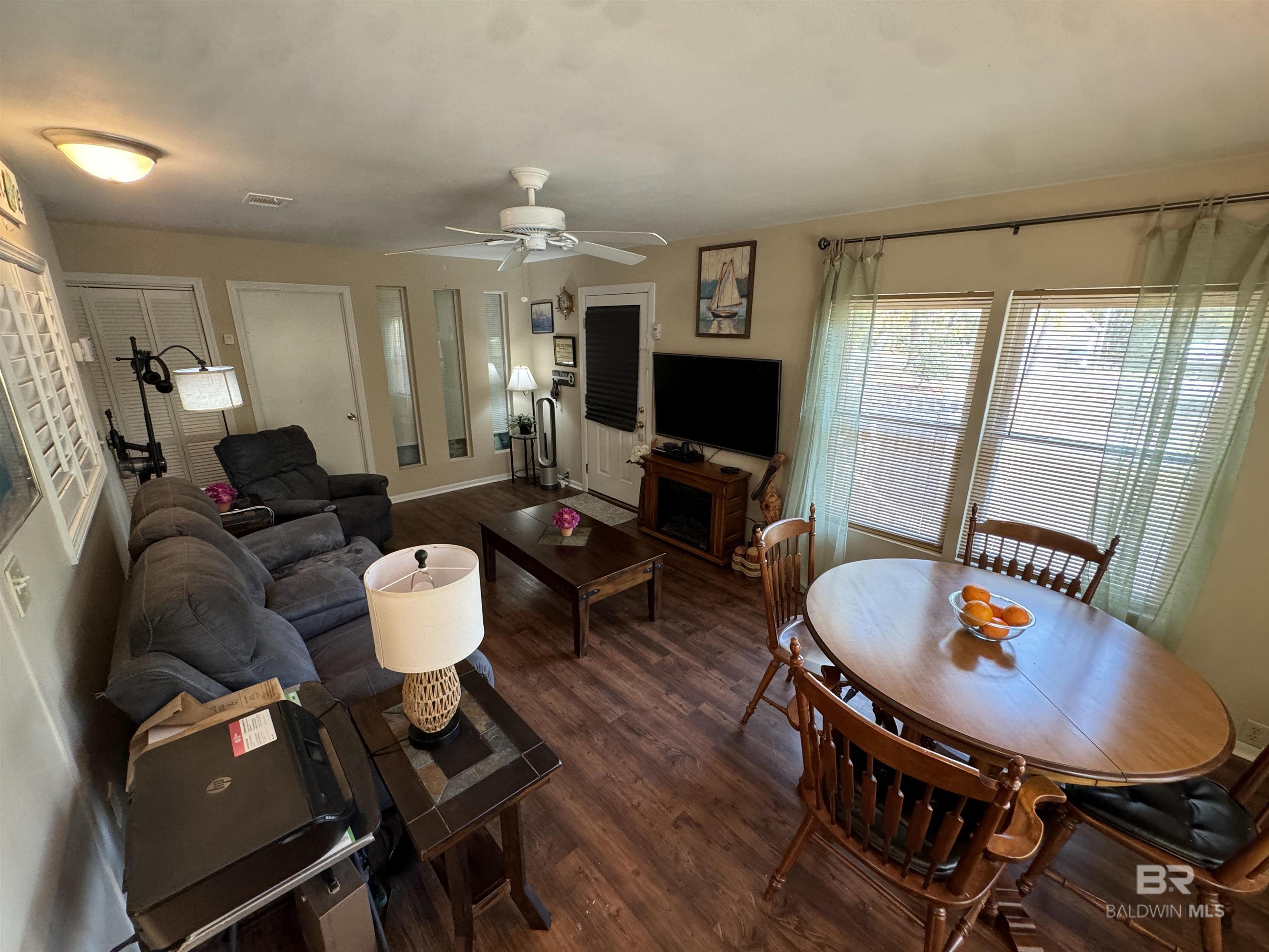 2581 Spanish Cove Drive, Lillian, AL, 36549