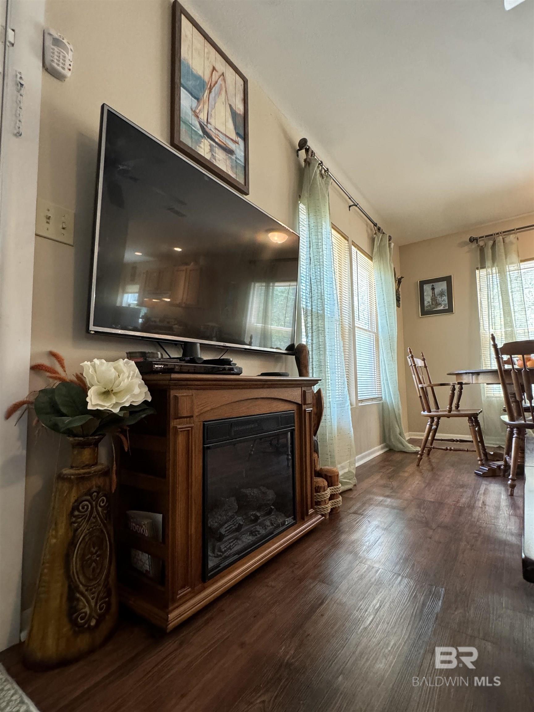 2581 Spanish Cove Drive, Lillian, AL, 36549