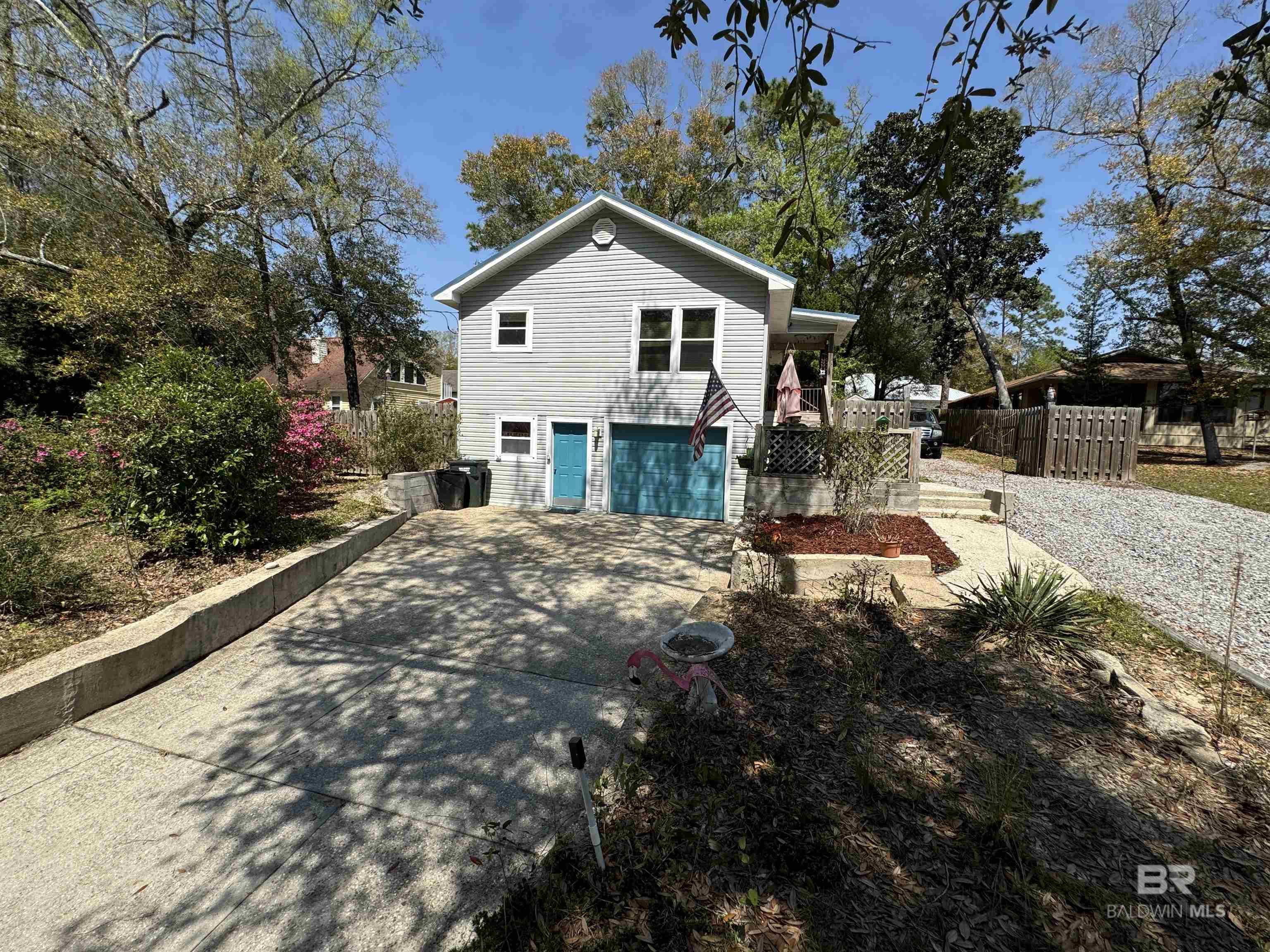 2581 Spanish Cove Drive, Lillian, AL, 36549