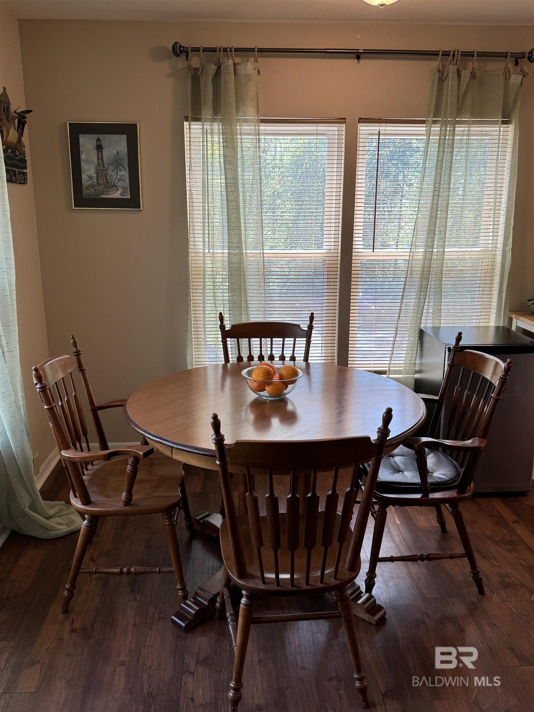 2581 Spanish Cove Drive, Lillian, AL, 36549