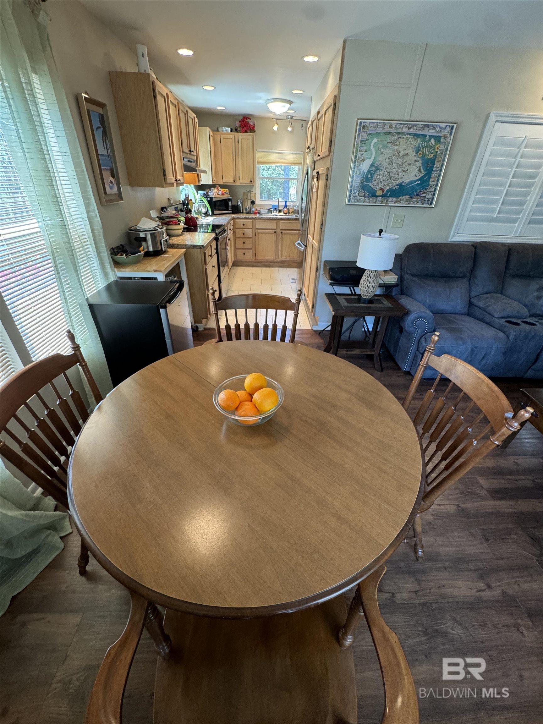 2581 Spanish Cove Drive, Lillian, AL, 36549