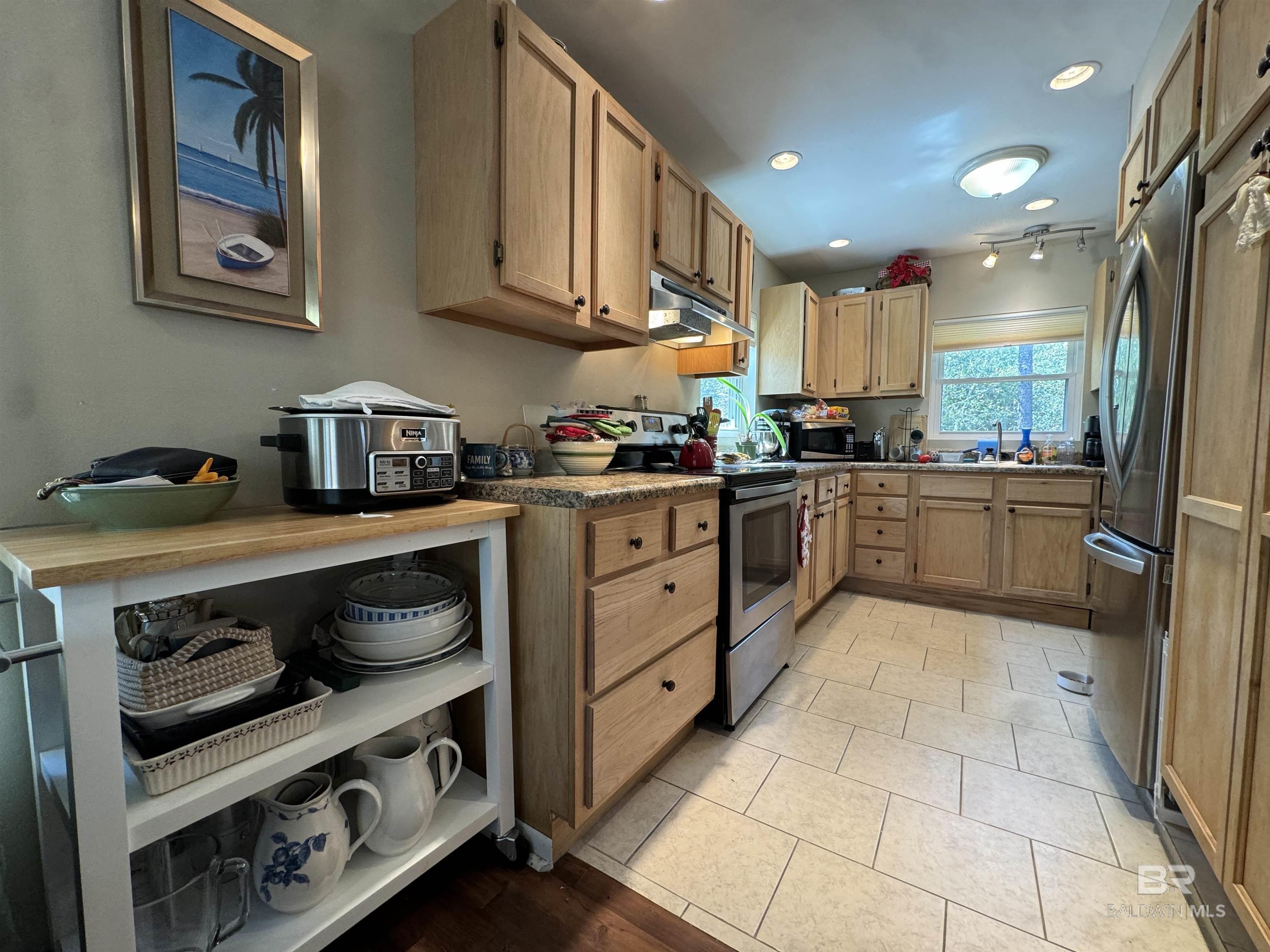 2581 Spanish Cove Drive, Lillian, AL, 36549