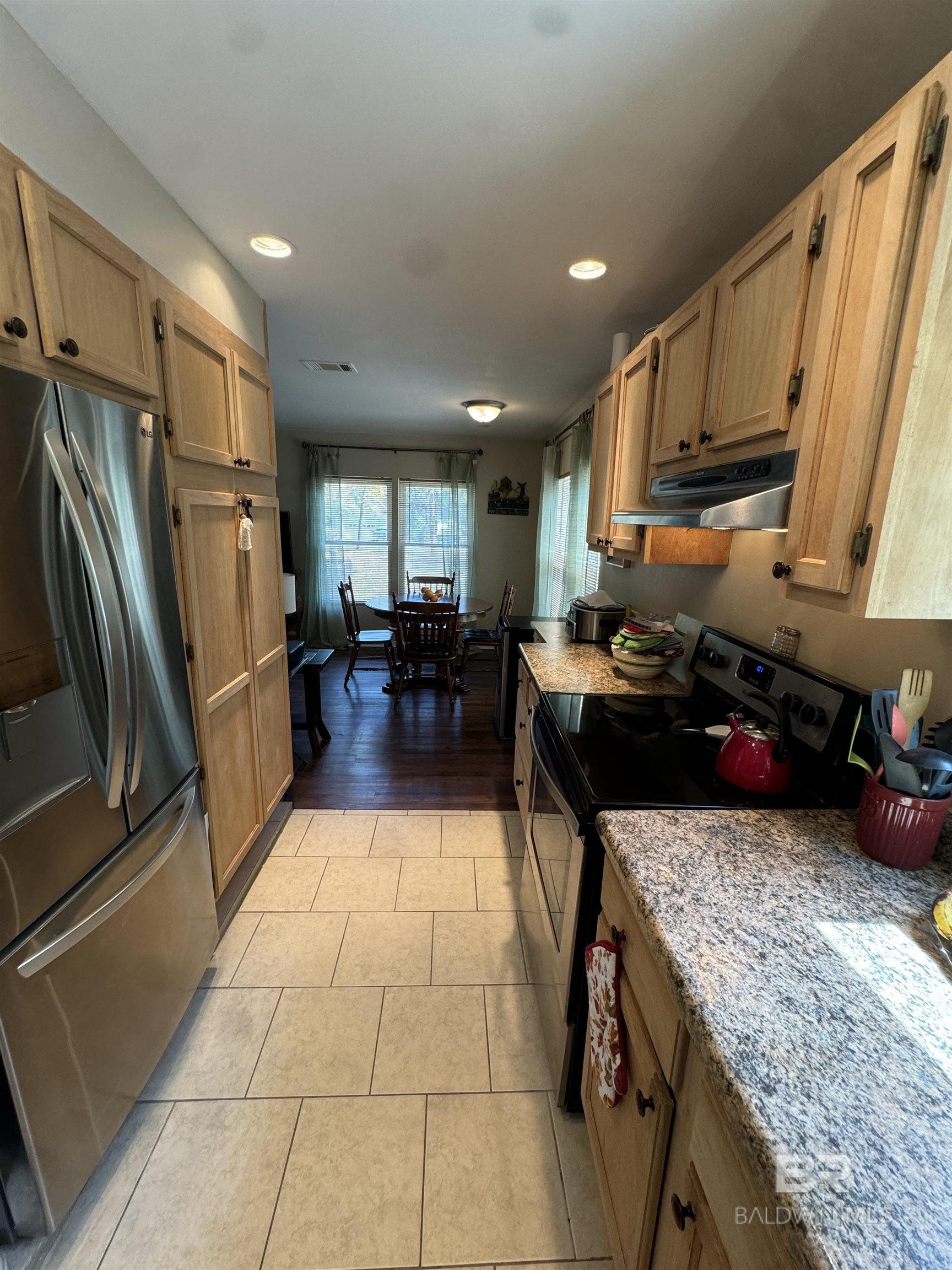 2581 Spanish Cove Drive, Lillian, AL, 36549