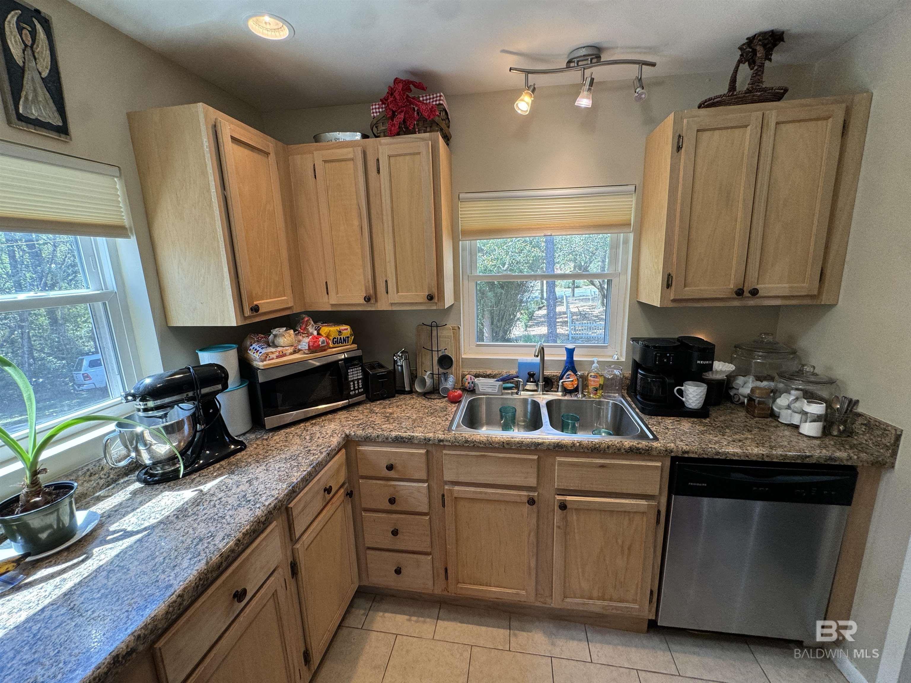 2581 Spanish Cove Drive, Lillian, AL, 36549