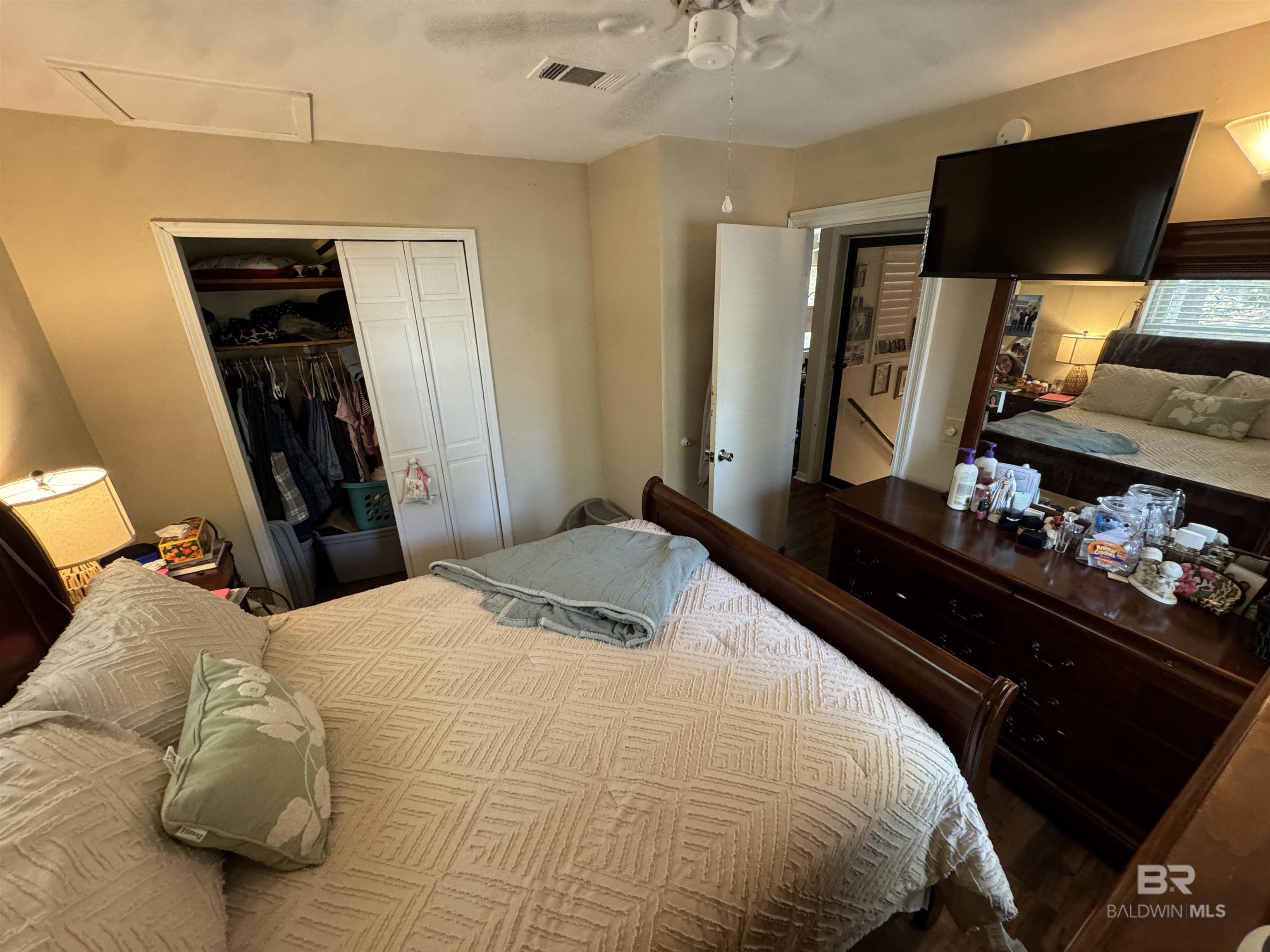 2581 Spanish Cove Drive, Lillian, AL, 36549