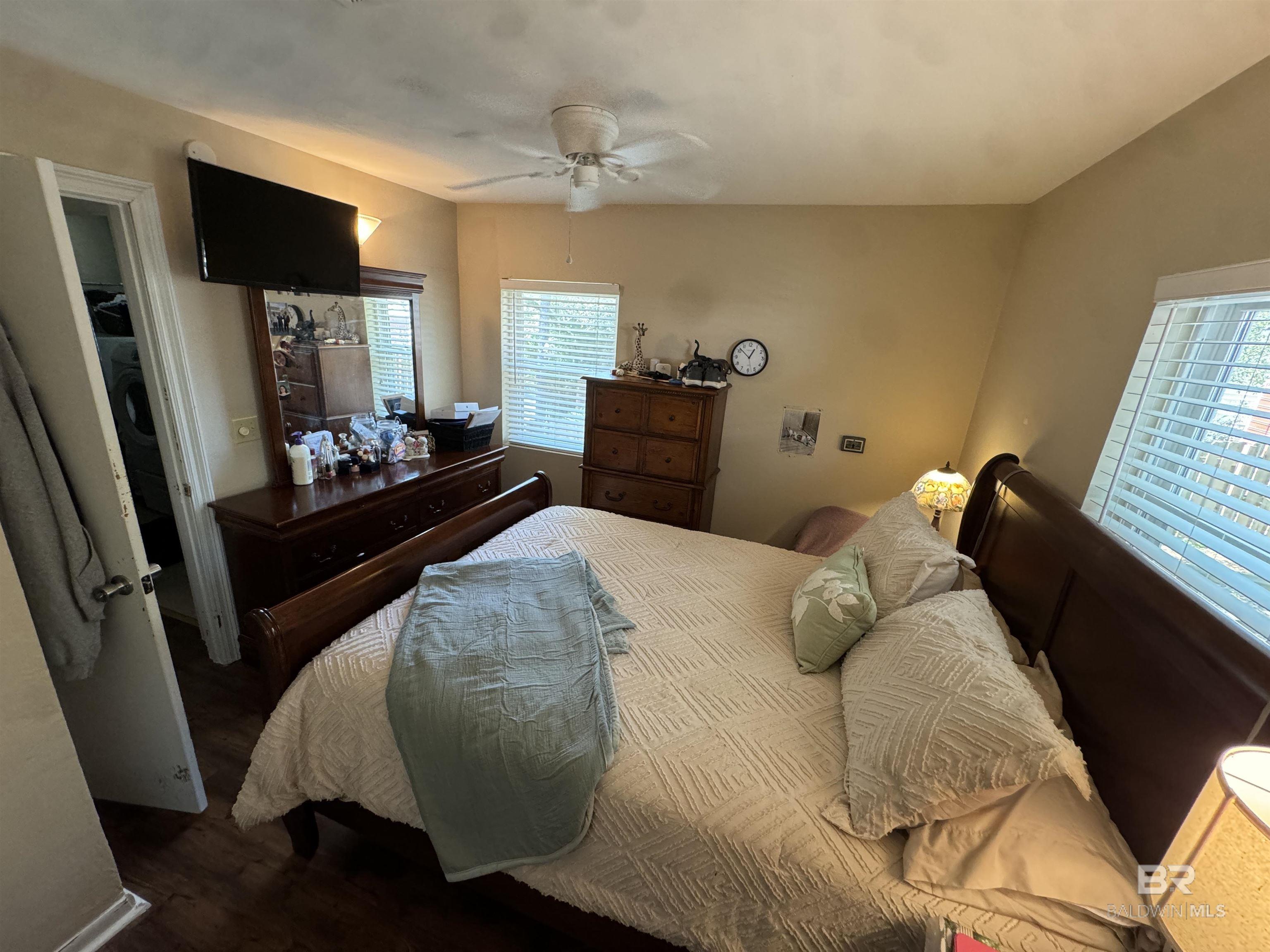 2581 Spanish Cove Drive, Lillian, AL, 36549