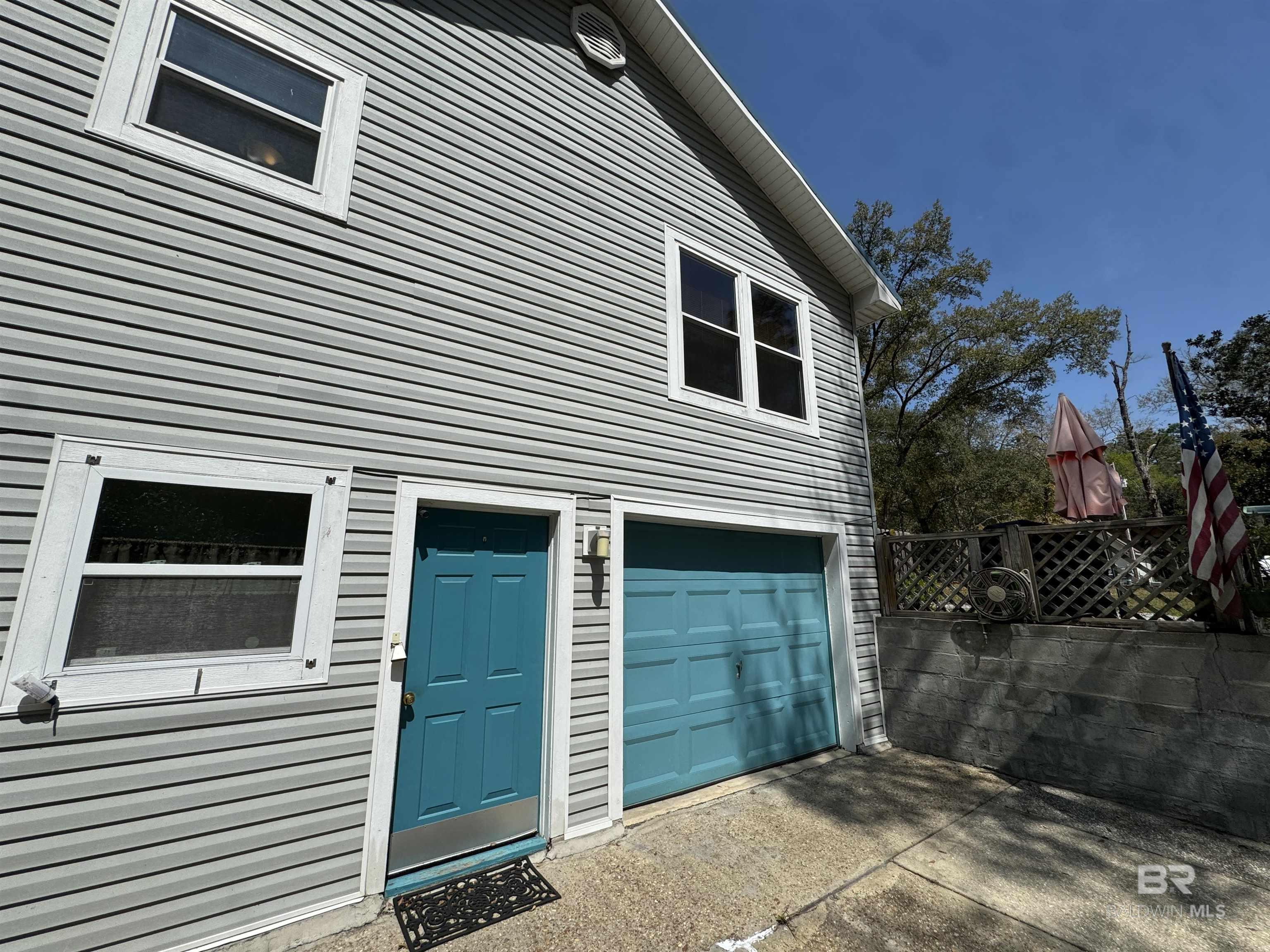 2581 Spanish Cove Drive, Lillian, AL, 36549