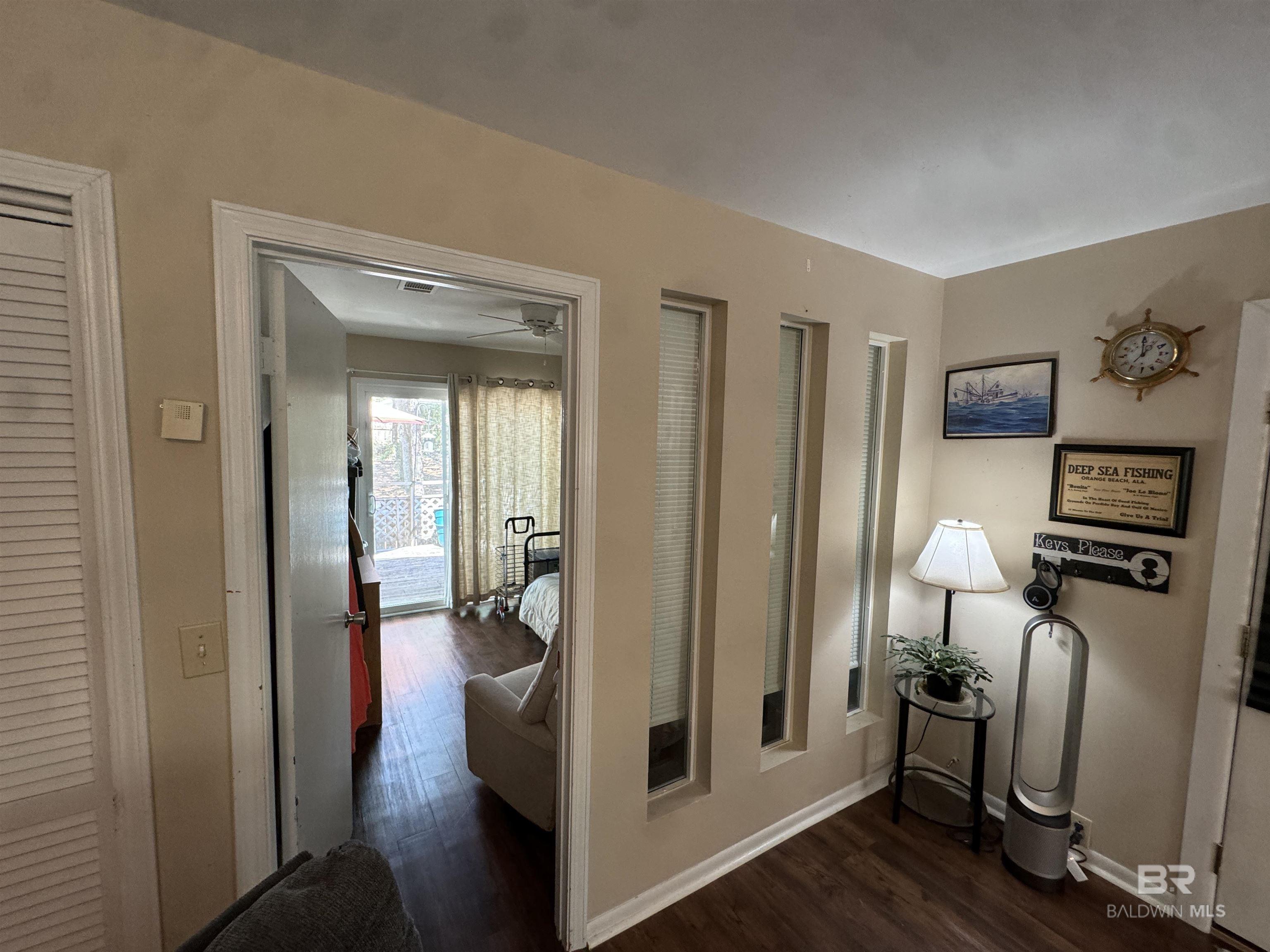 2581 Spanish Cove Drive, Lillian, AL, 36549