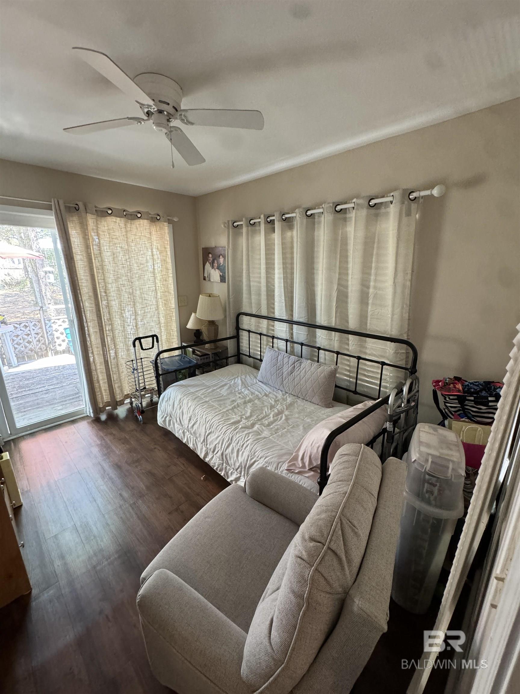 2581 Spanish Cove Drive, Lillian, AL, 36549