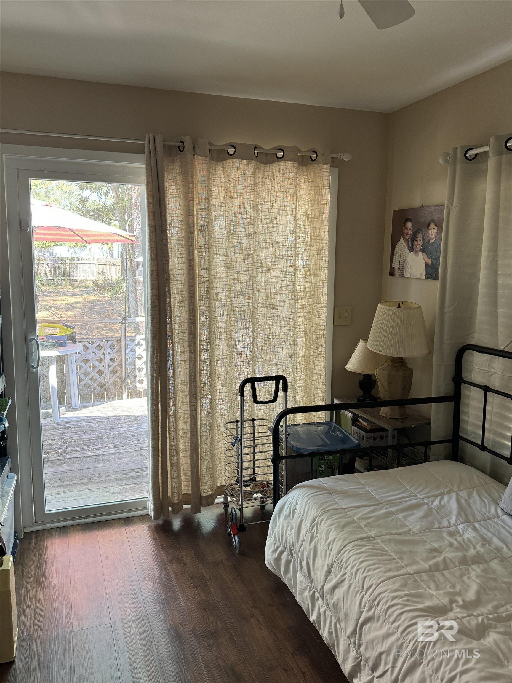 2581 Spanish Cove Drive, Lillian, AL, 36549