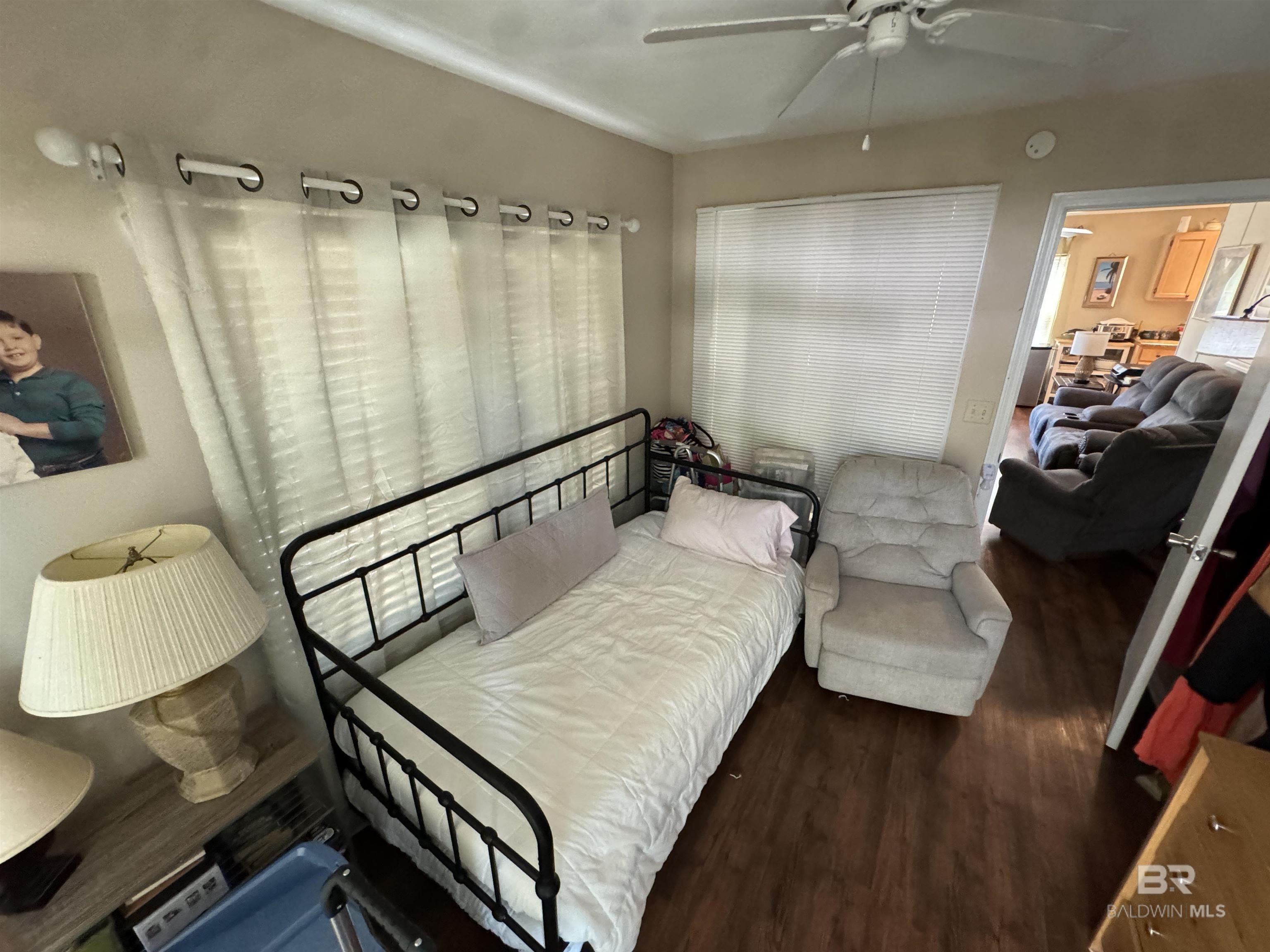 2581 Spanish Cove Drive, Lillian, AL, 36549