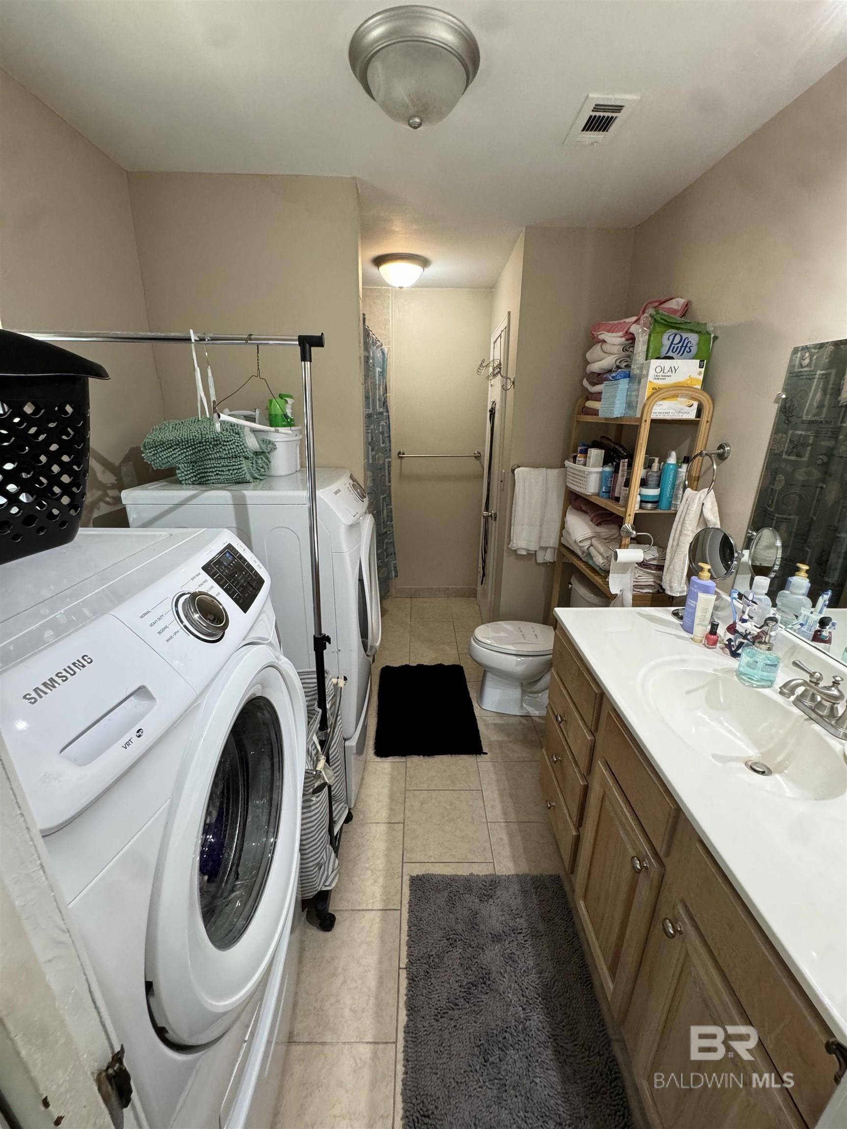 2581 Spanish Cove Drive, Lillian, AL, 36549