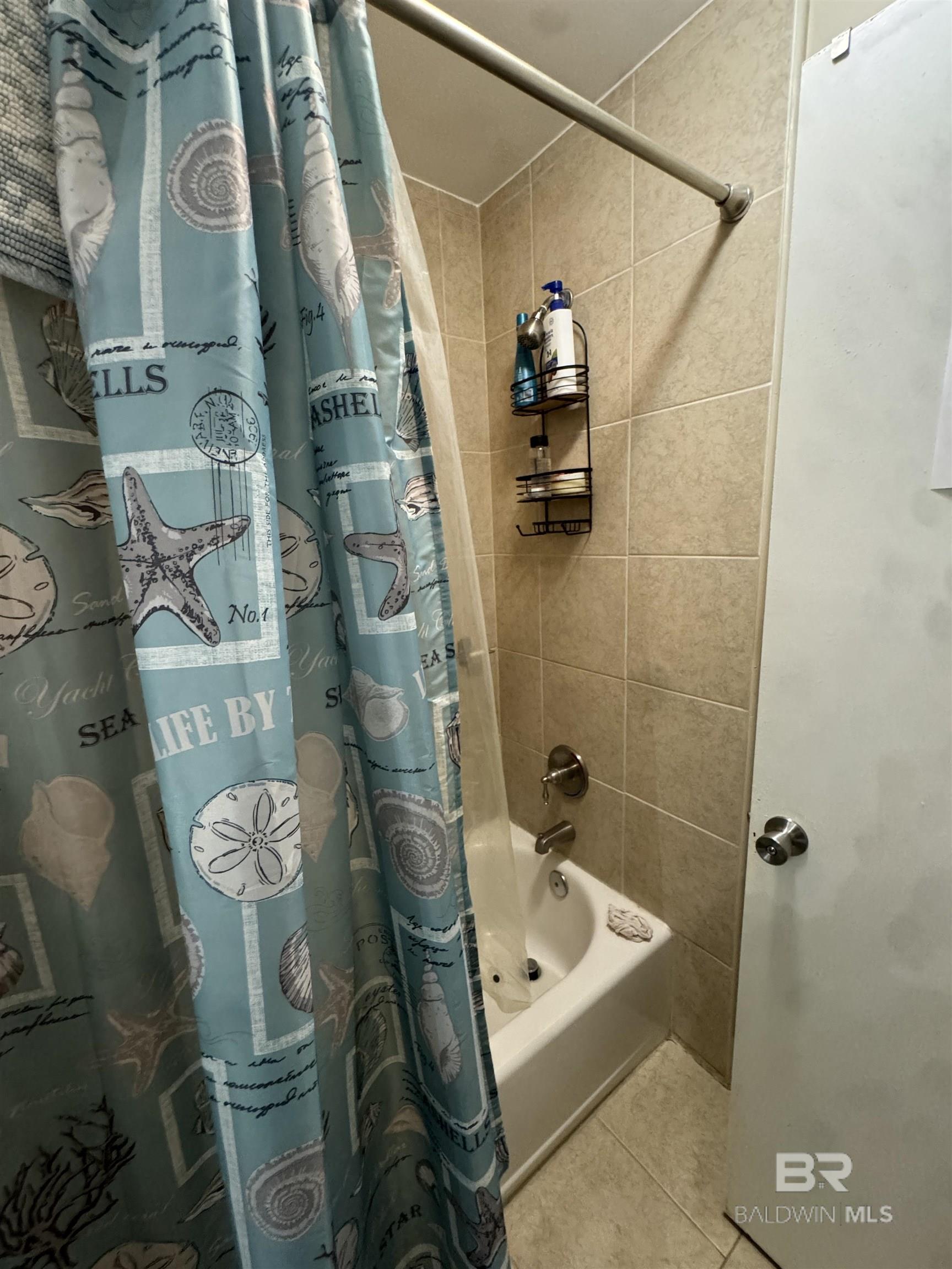 2581 Spanish Cove Drive, Lillian, AL, 36549