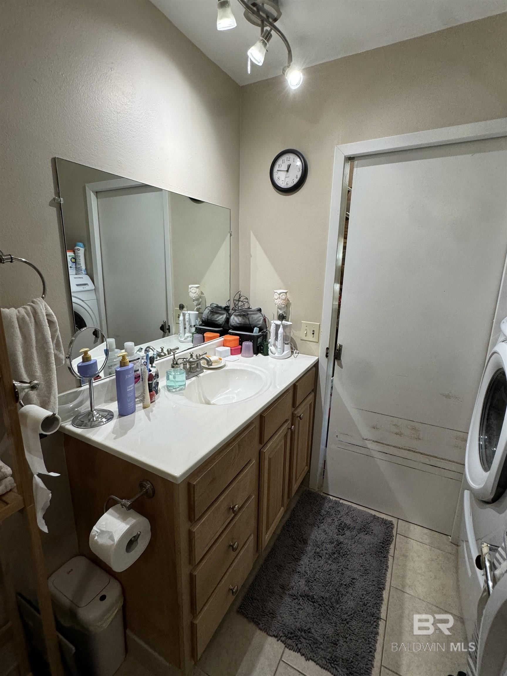 2581 Spanish Cove Drive, Lillian, AL, 36549