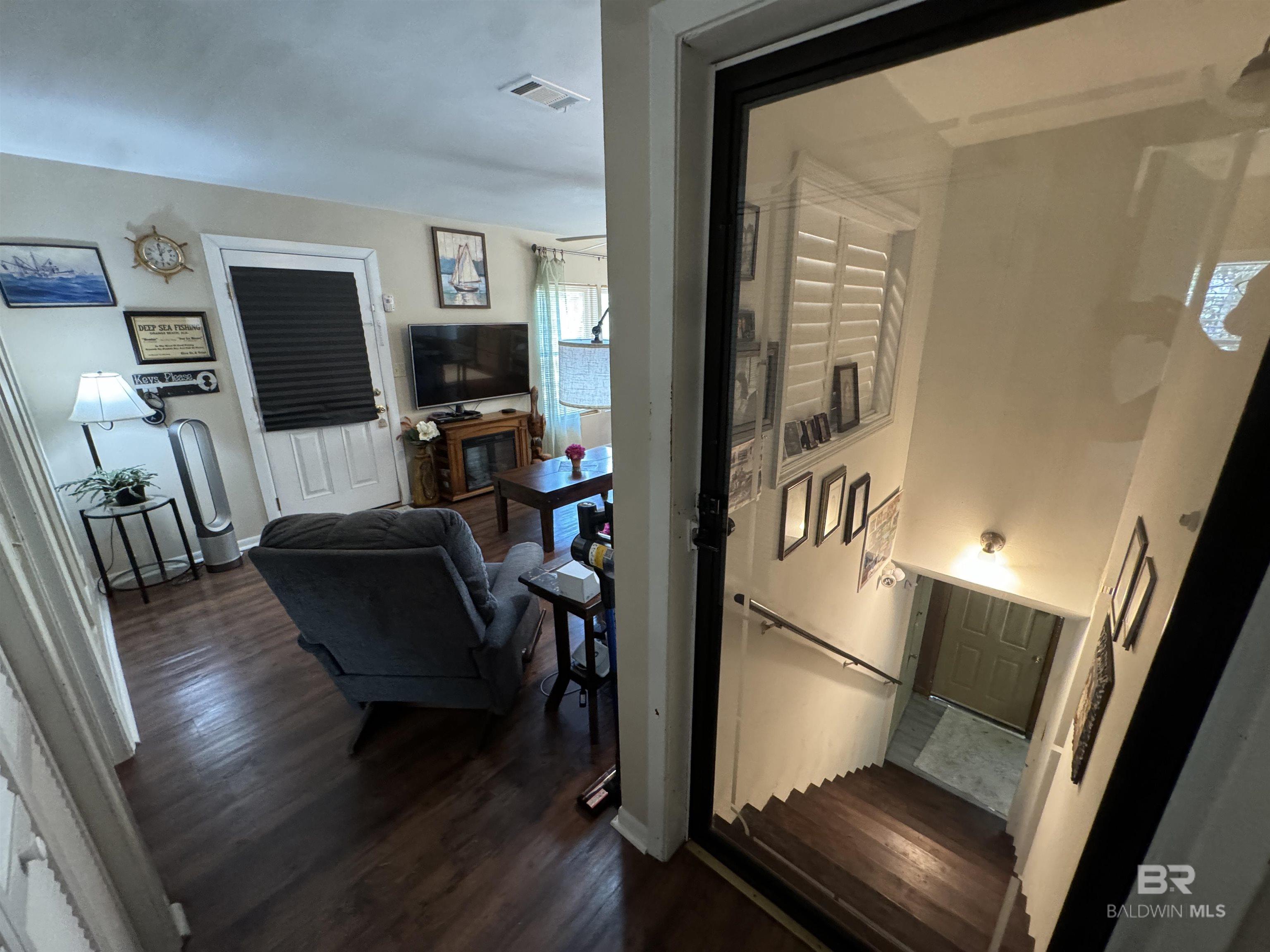 2581 Spanish Cove Drive, Lillian, AL, 36549