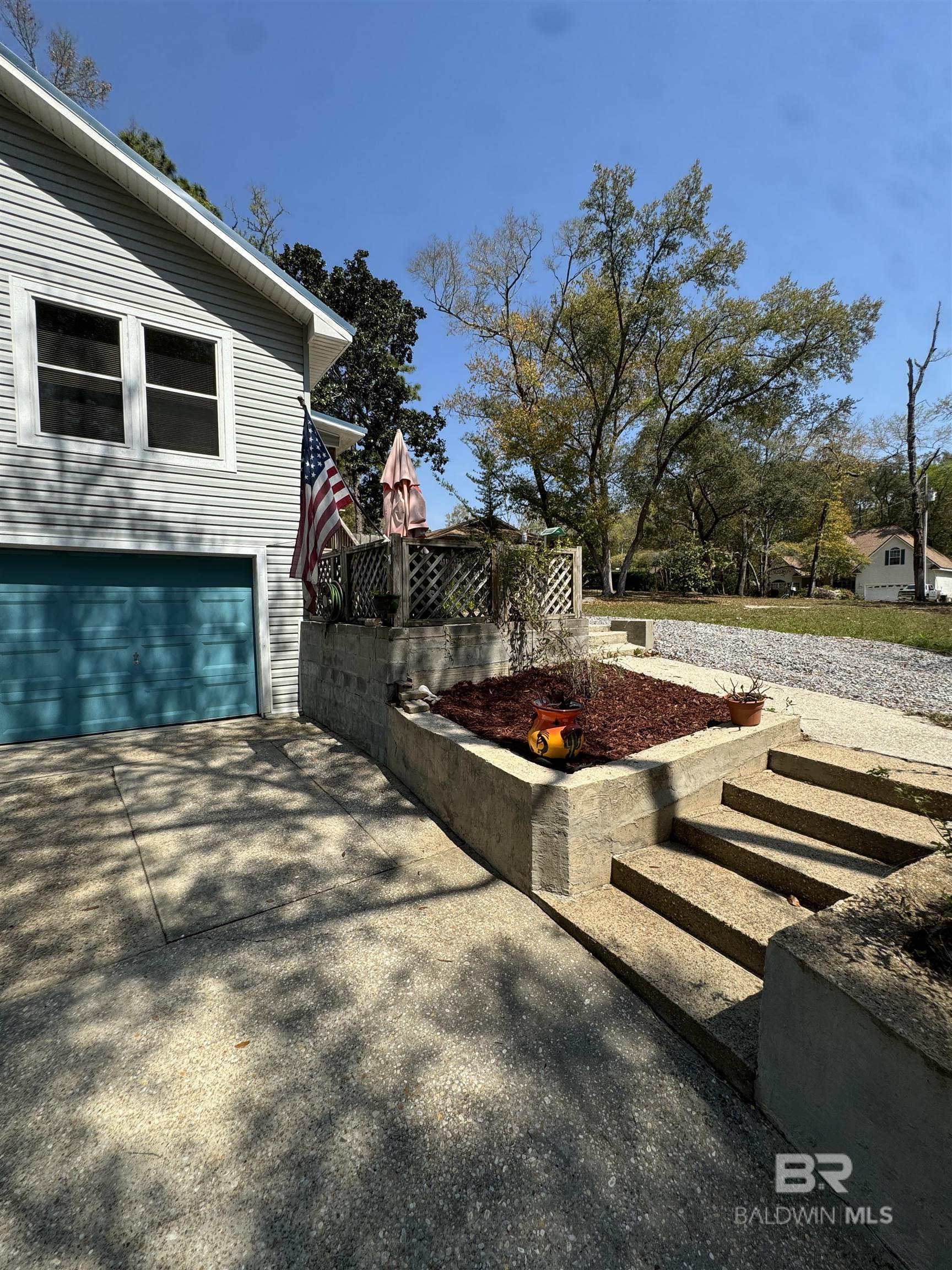 2581 Spanish Cove Drive, Lillian, AL, 36549