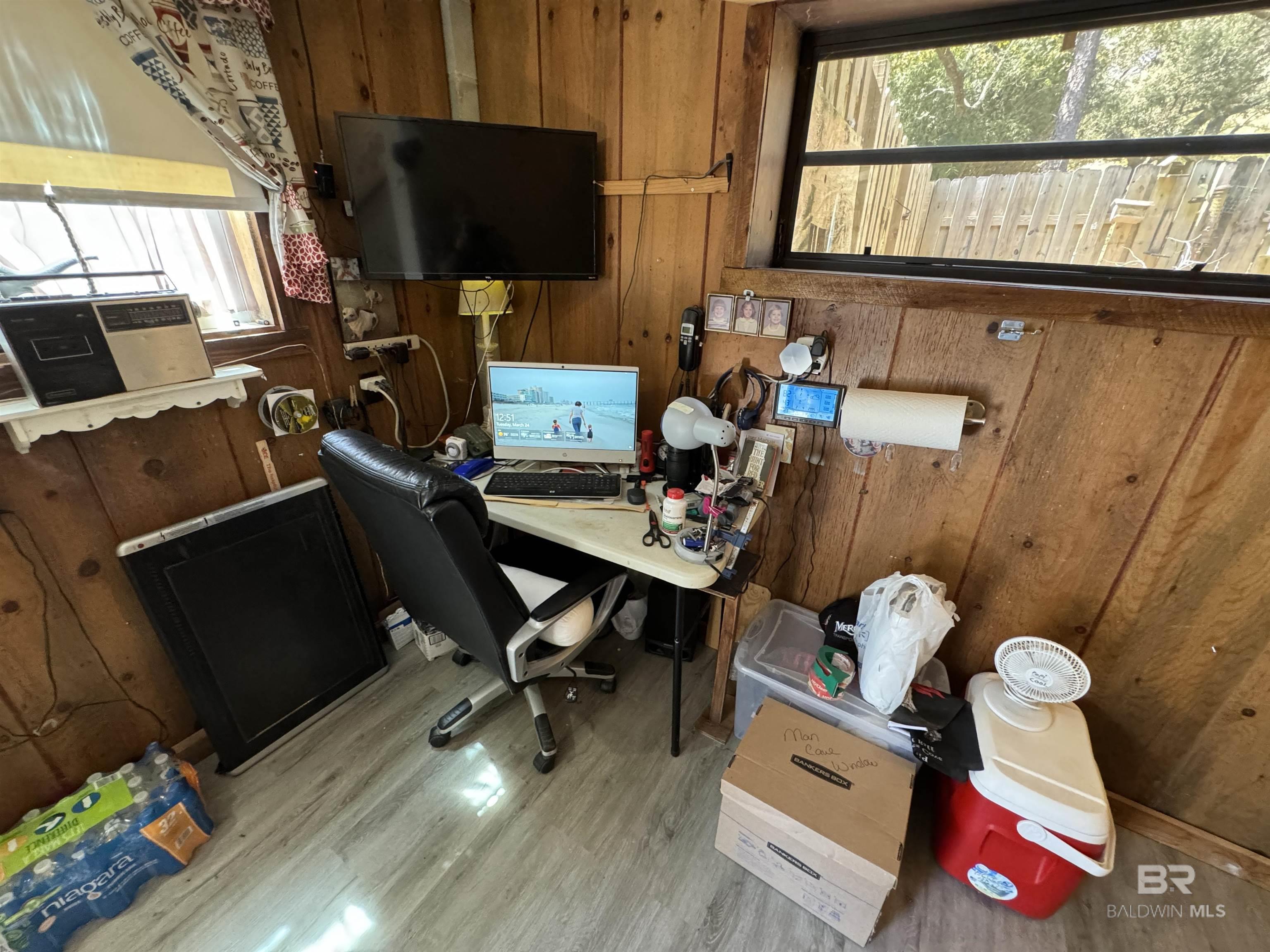 2581 Spanish Cove Drive, Lillian, AL, 36549