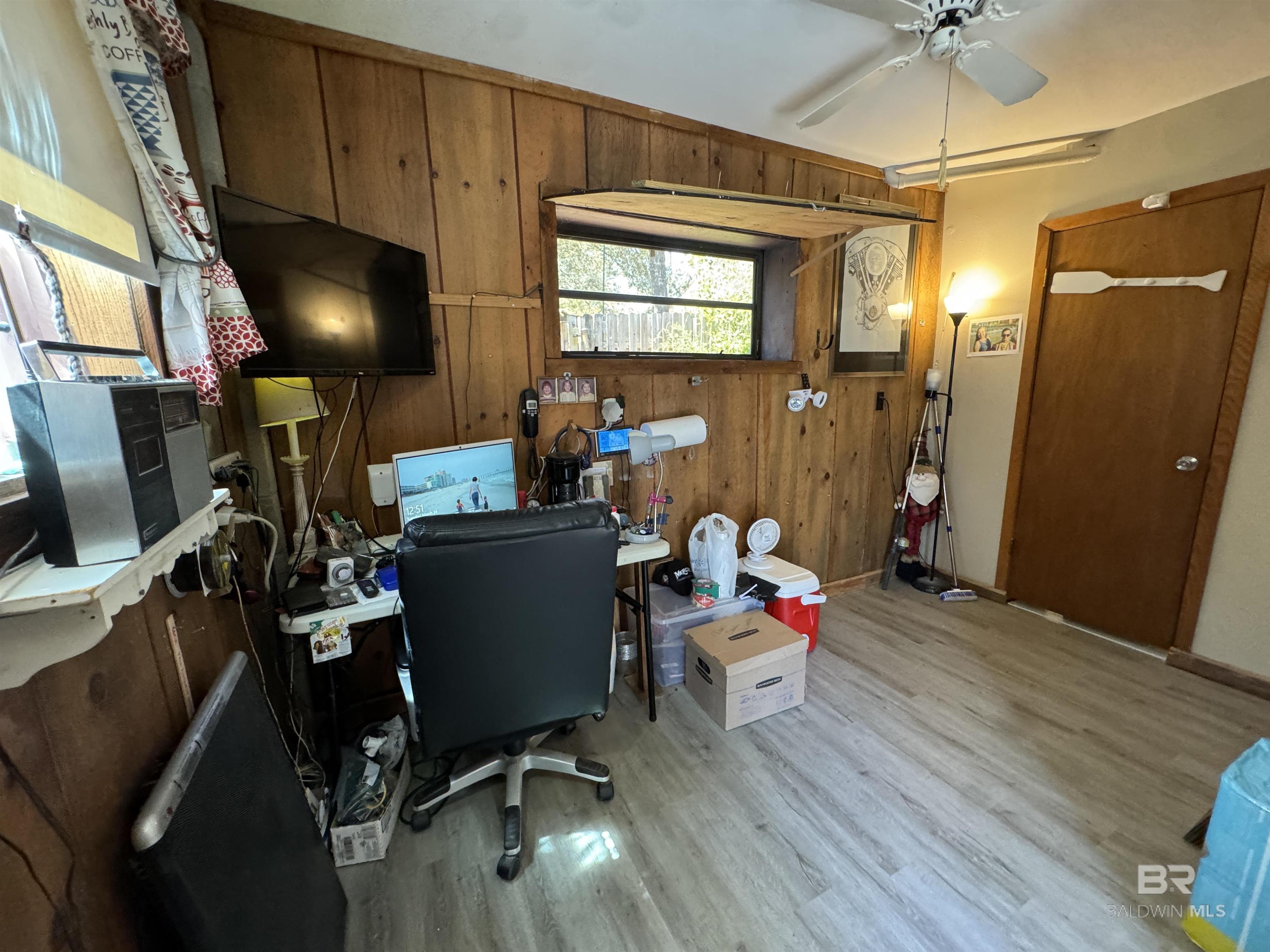 2581 Spanish Cove Drive, Lillian, AL, 36549