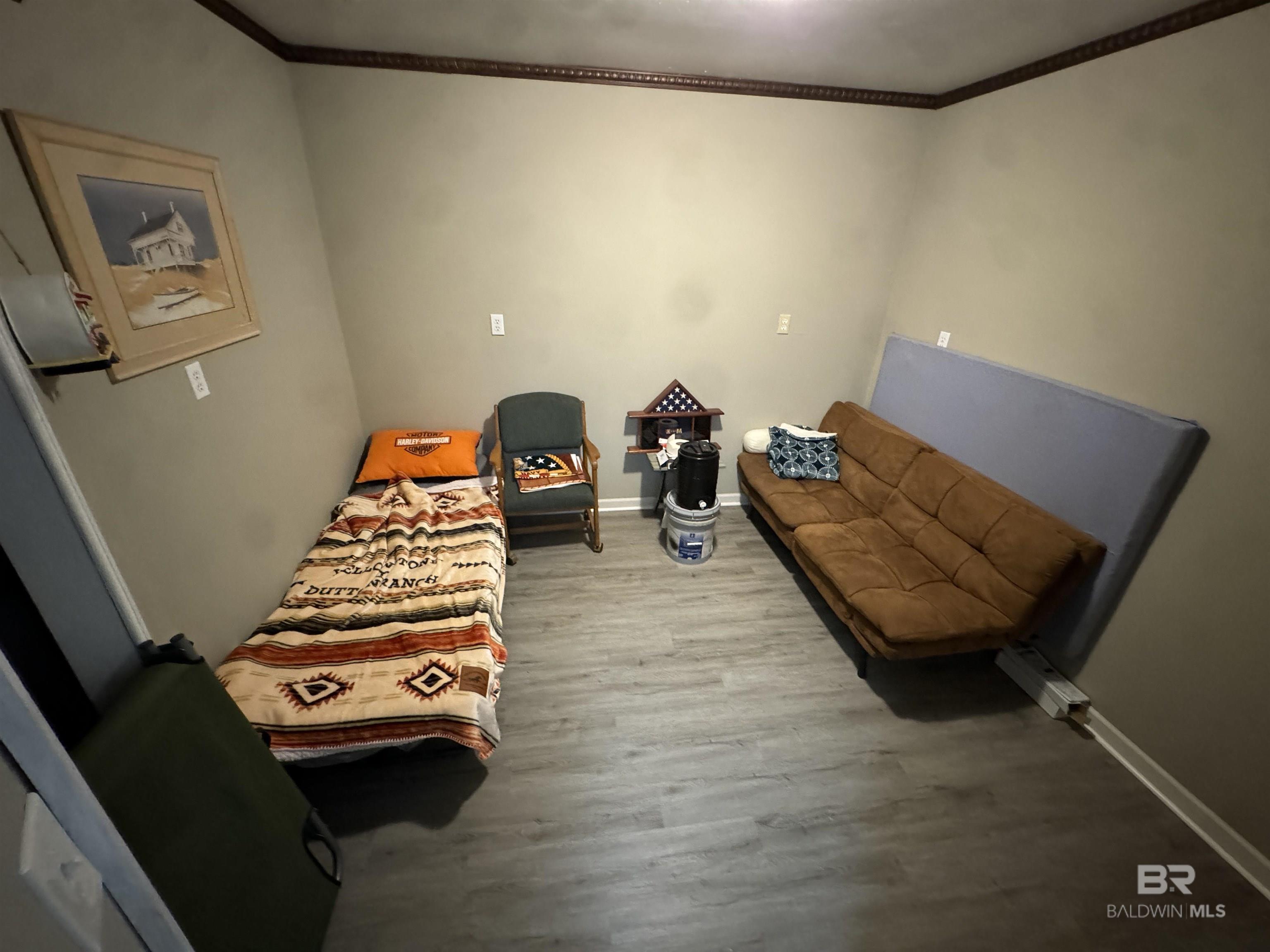 2581 Spanish Cove Drive, Lillian, AL, 36549