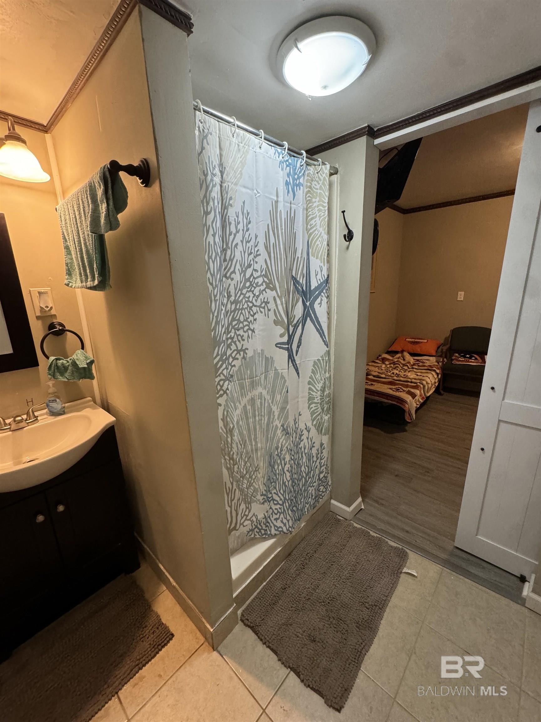 2581 Spanish Cove Drive, Lillian, AL, 36549