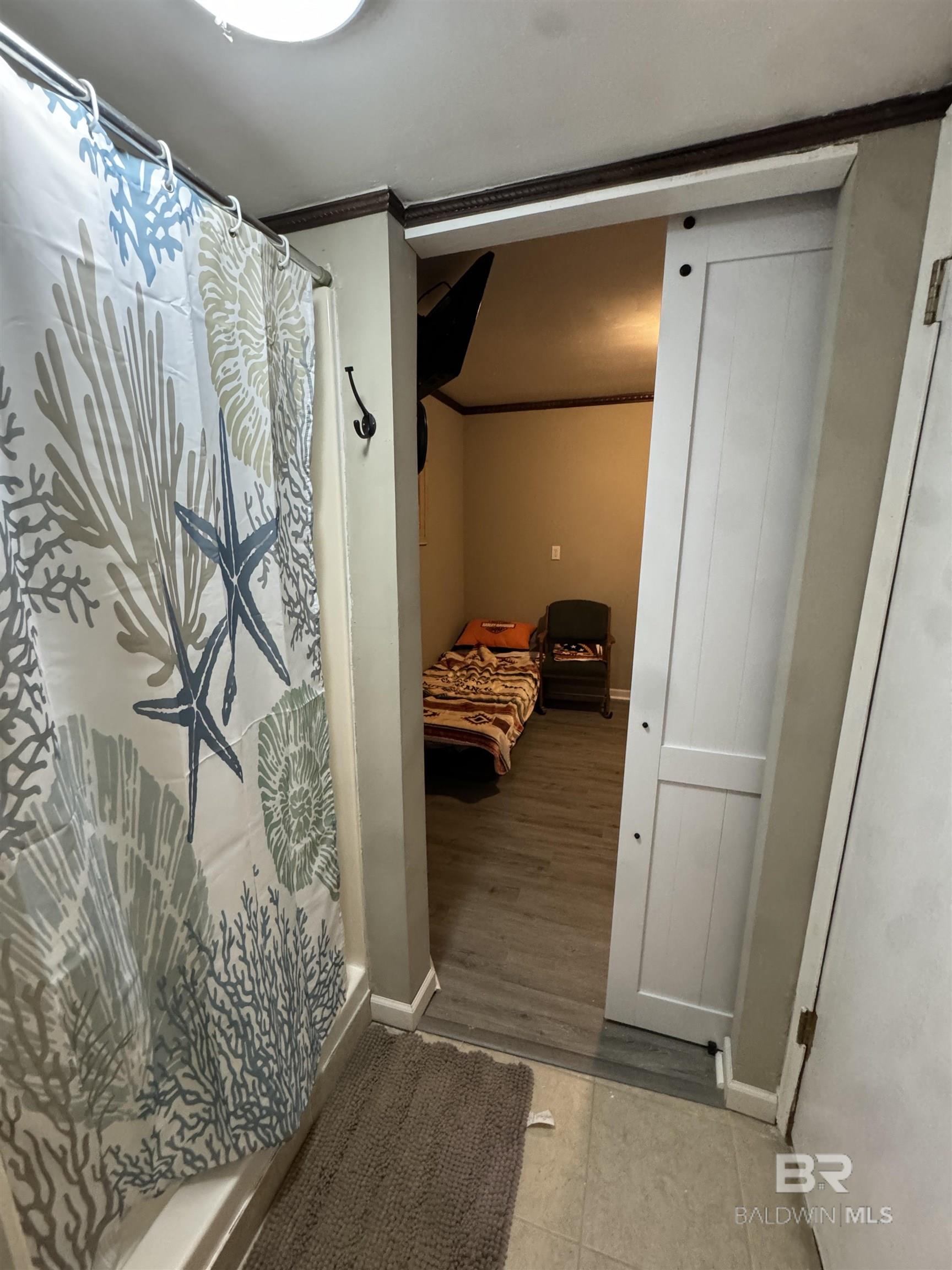 2581 Spanish Cove Drive, Lillian, AL, 36549