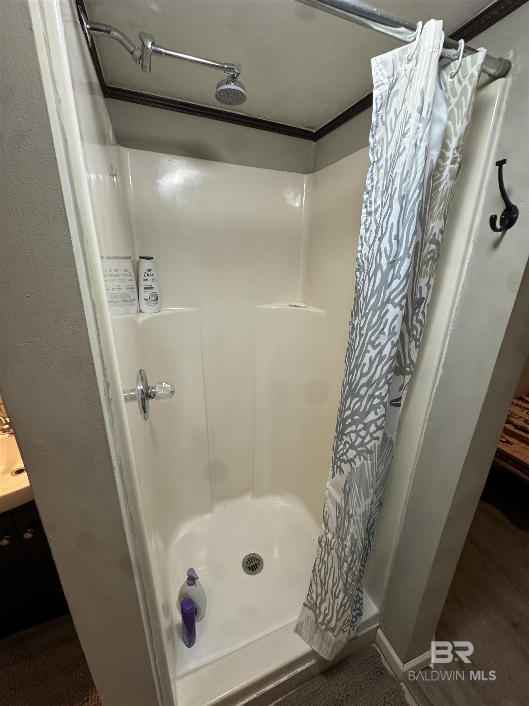 2581 Spanish Cove Drive, Lillian, AL, 36549