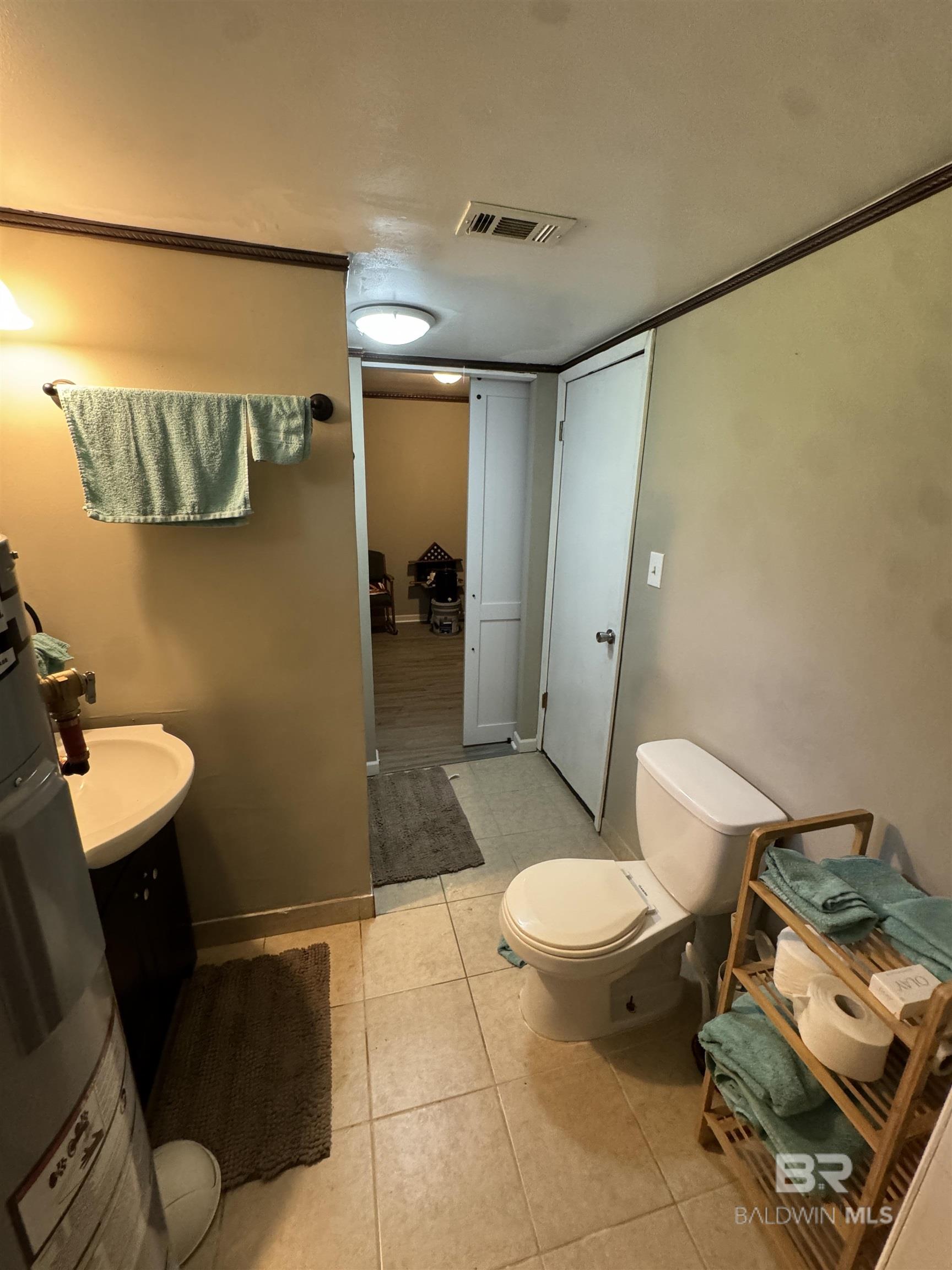 2581 Spanish Cove Drive, Lillian, AL, 36549