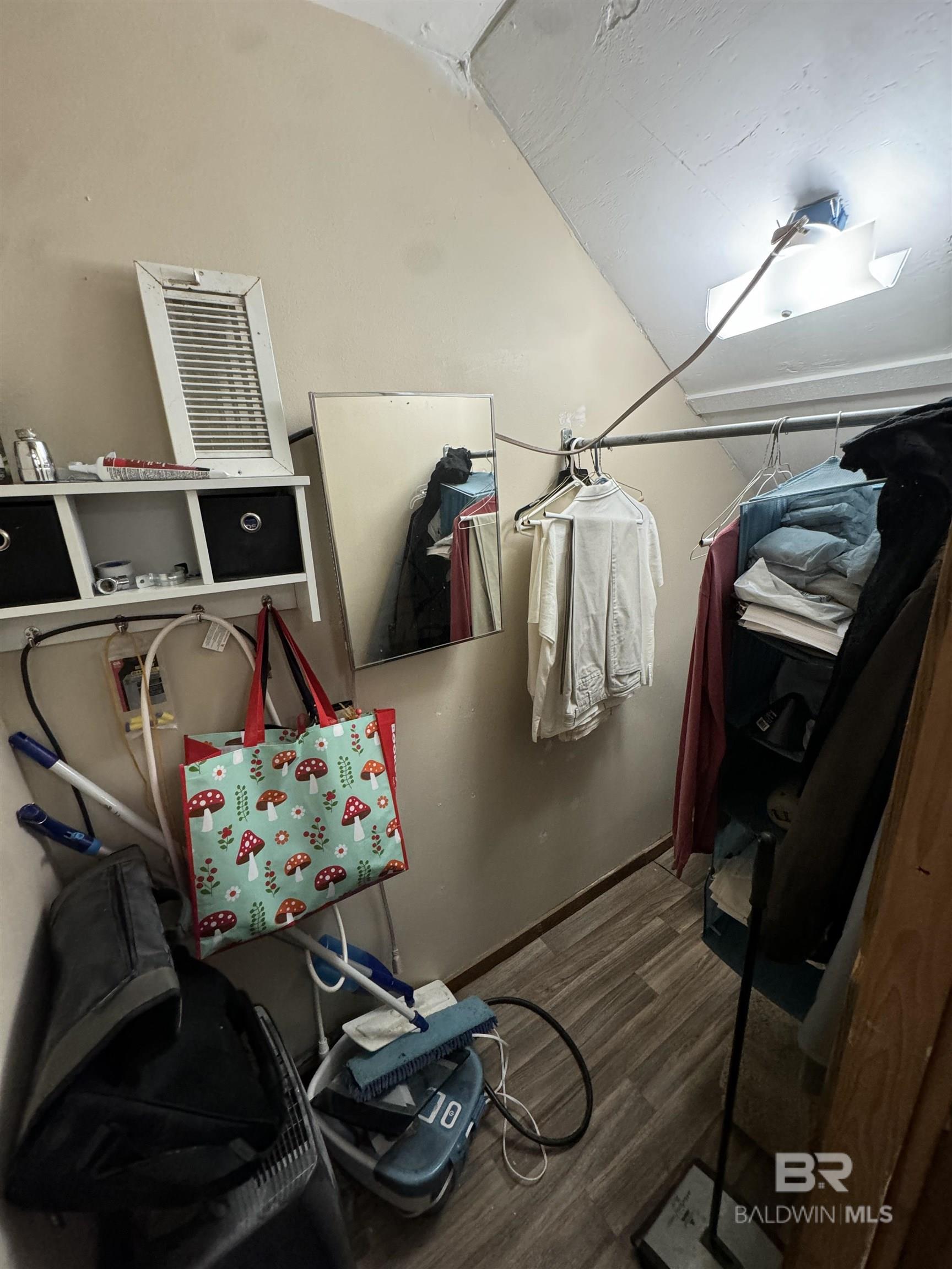 2581 Spanish Cove Drive, Lillian, AL, 36549