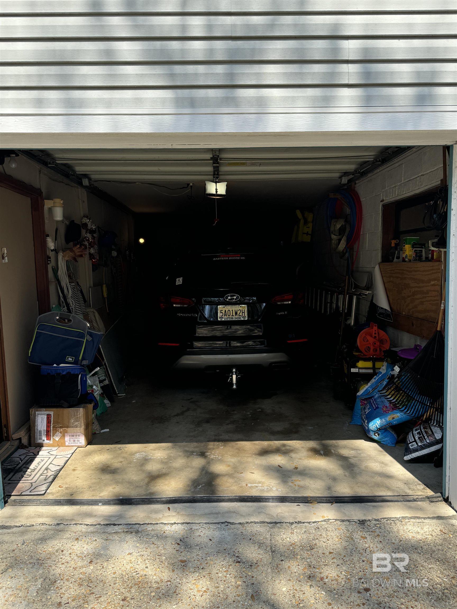 2581 Spanish Cove Drive, Lillian, AL, 36549