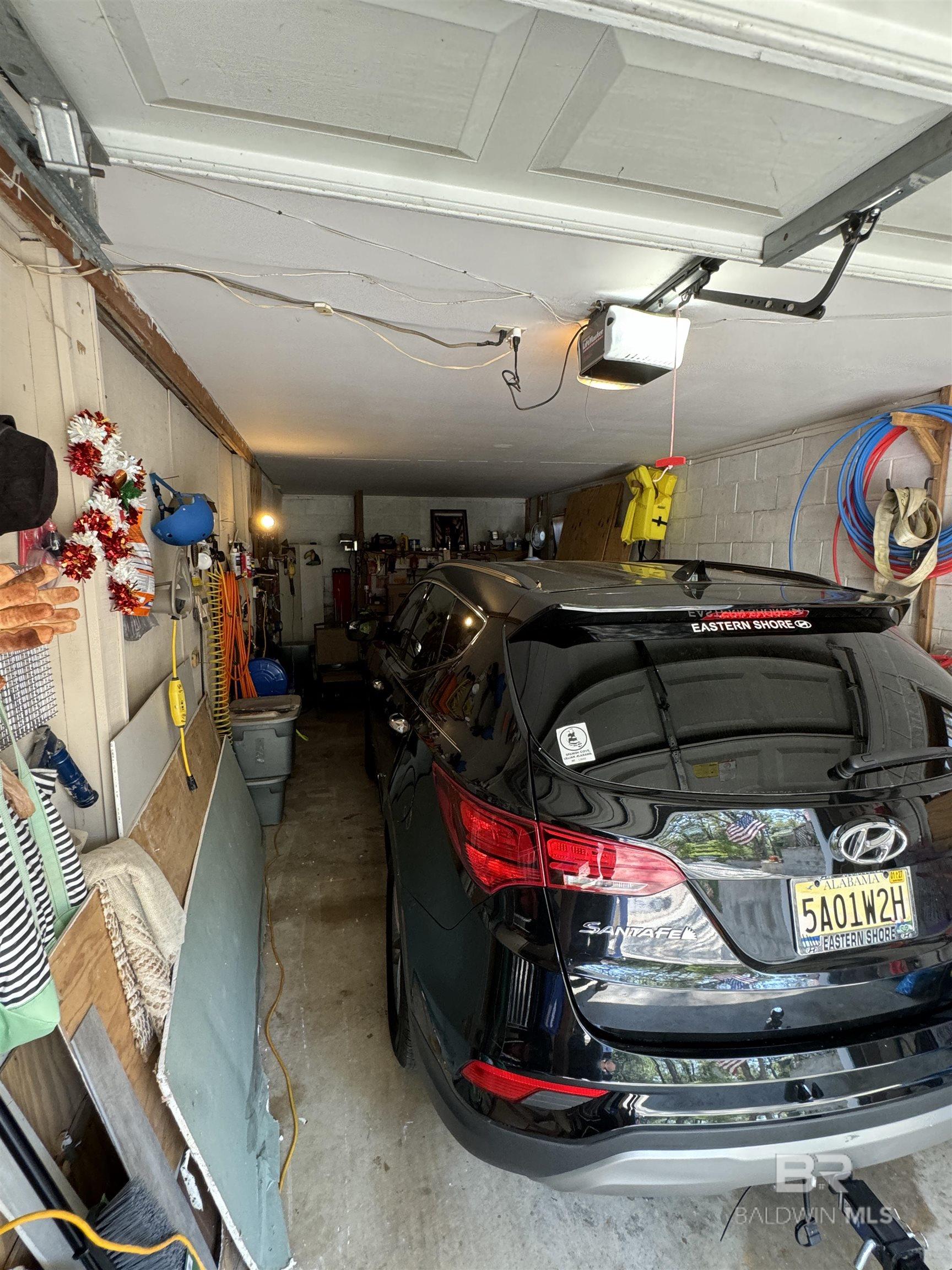 2581 Spanish Cove Drive, Lillian, AL, 36549