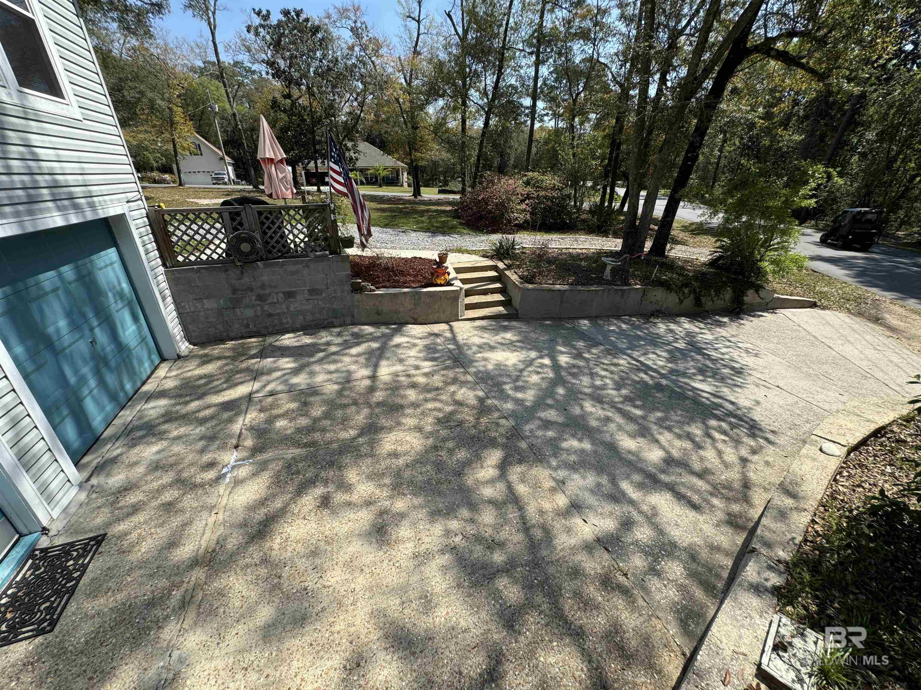 2581 Spanish Cove Drive, Lillian, AL, 36549