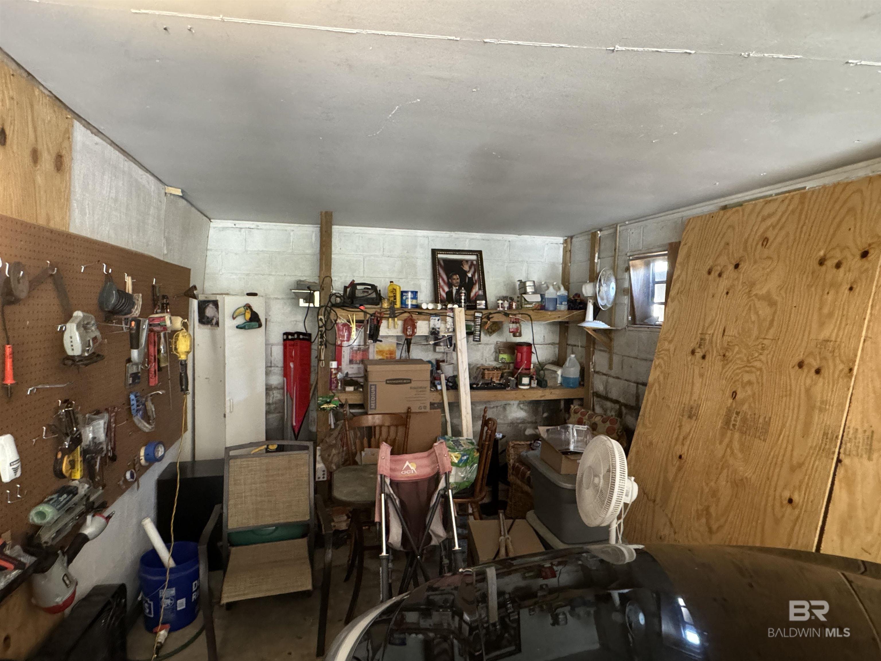 2581 Spanish Cove Drive, Lillian, AL, 36549