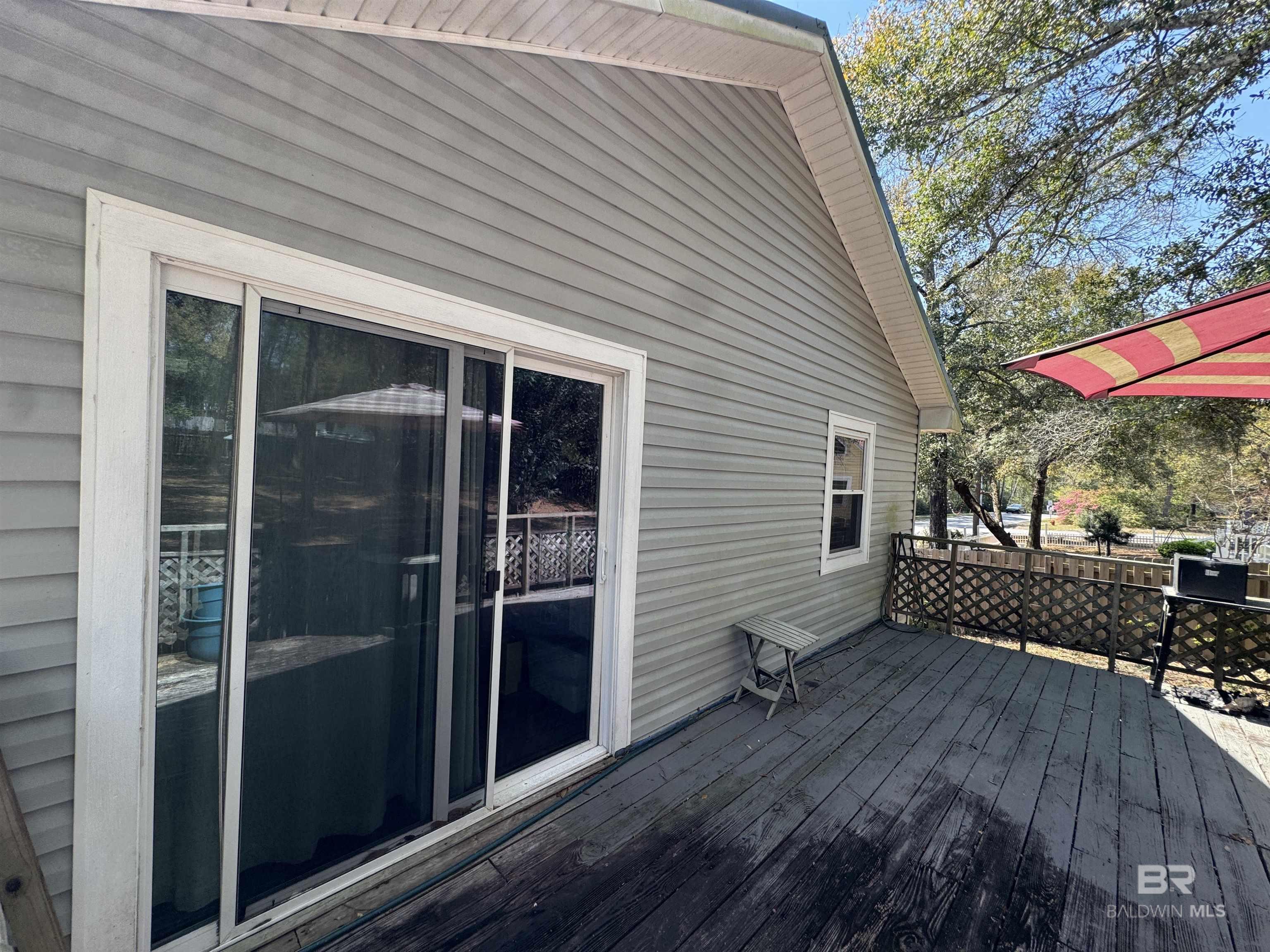 2581 Spanish Cove Drive, Lillian, AL, 36549