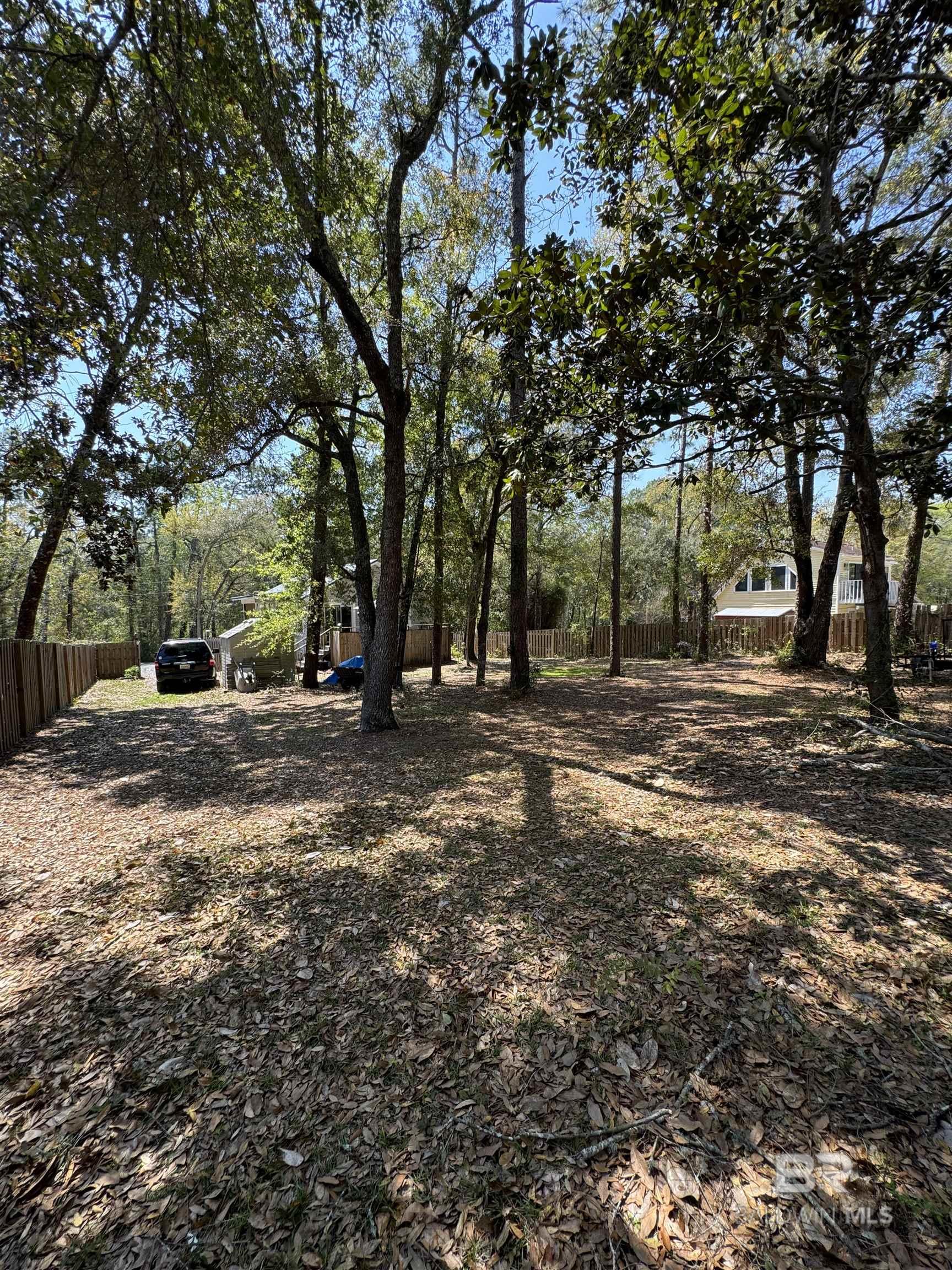 2581 Spanish Cove Drive, Lillian, AL, 36549