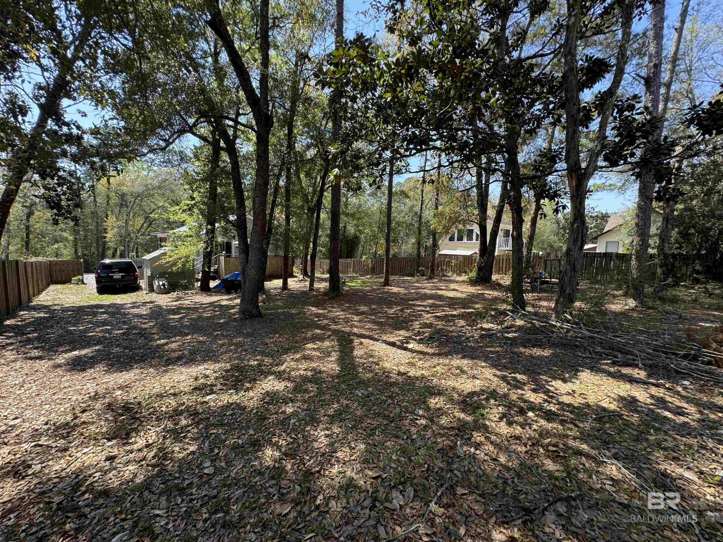 2581 Spanish Cove Drive, Lillian, AL, 36549