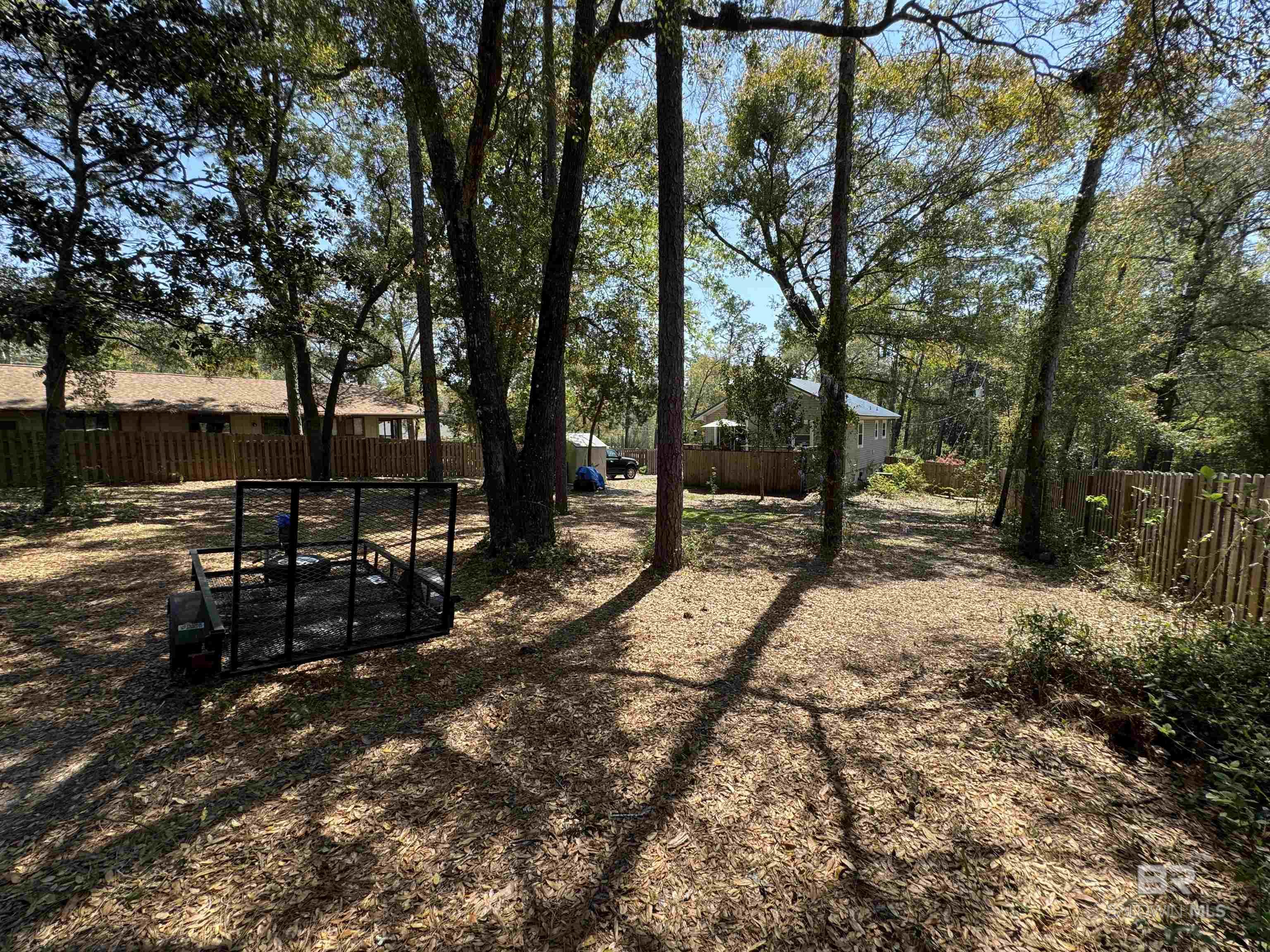 2581 Spanish Cove Drive, Lillian, AL, 36549