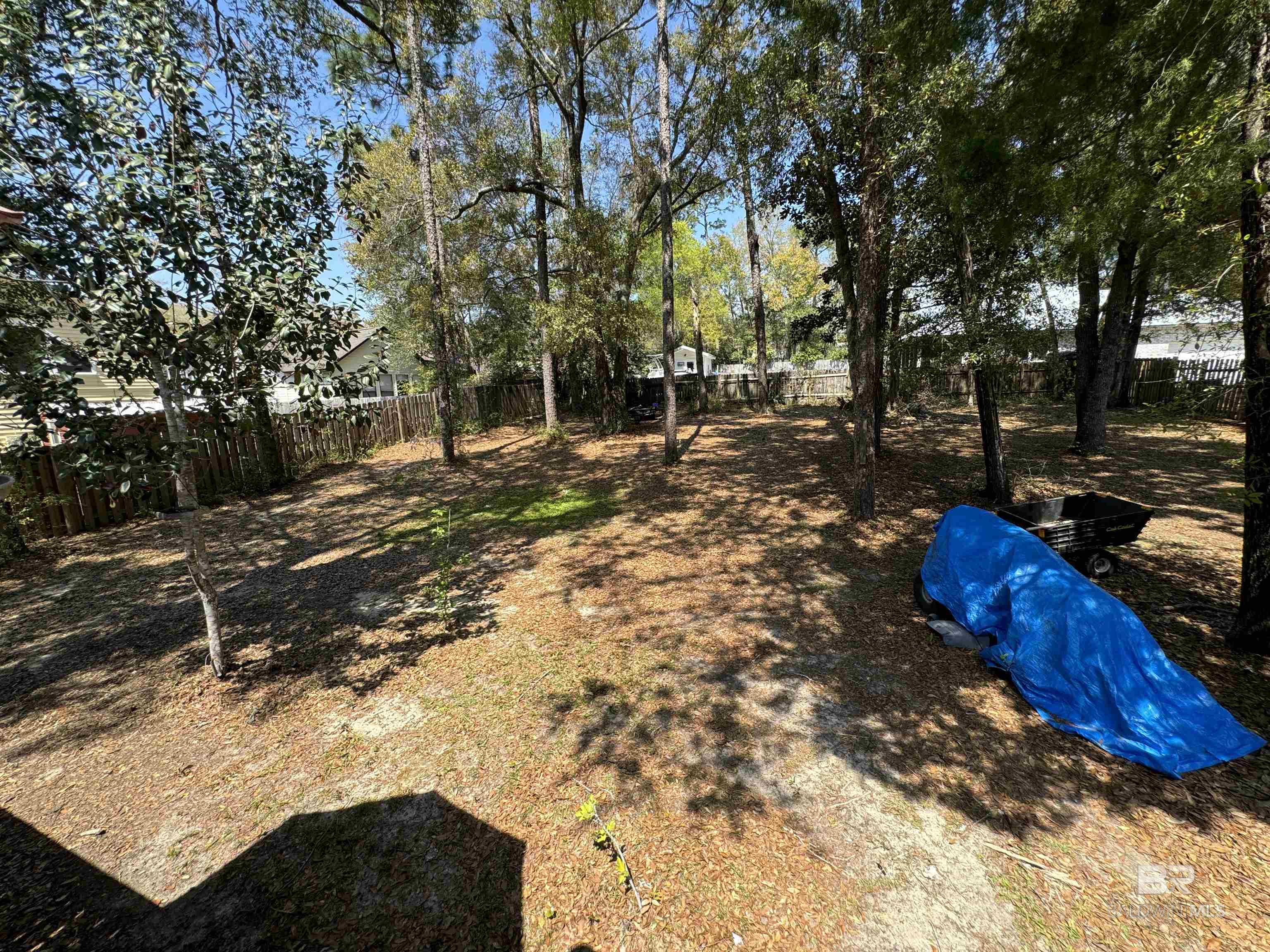 2581 Spanish Cove Drive, Lillian, AL, 36549