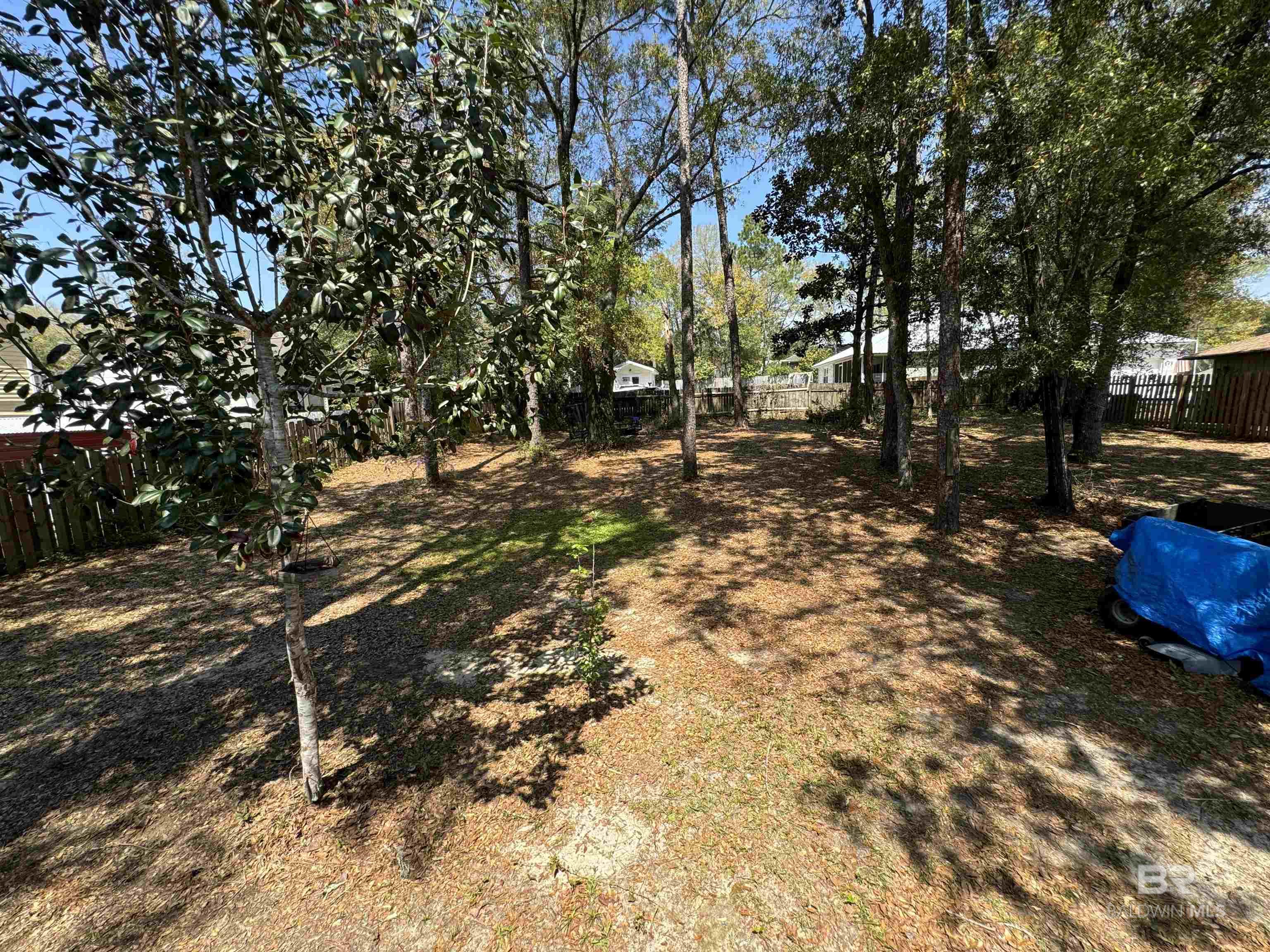 2581 Spanish Cove Drive, Lillian, AL, 36549