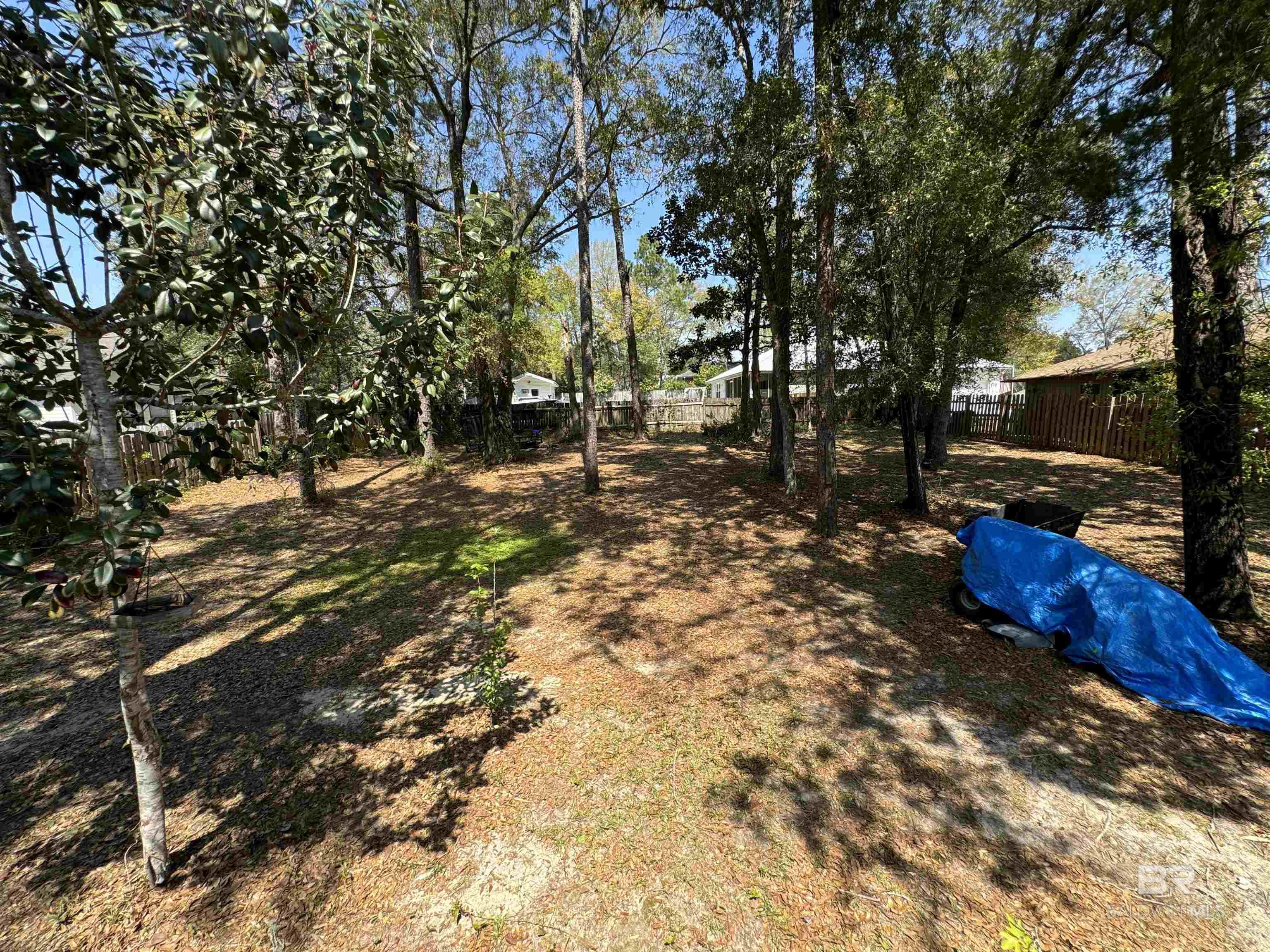 2581 Spanish Cove Drive, Lillian, AL, 36549