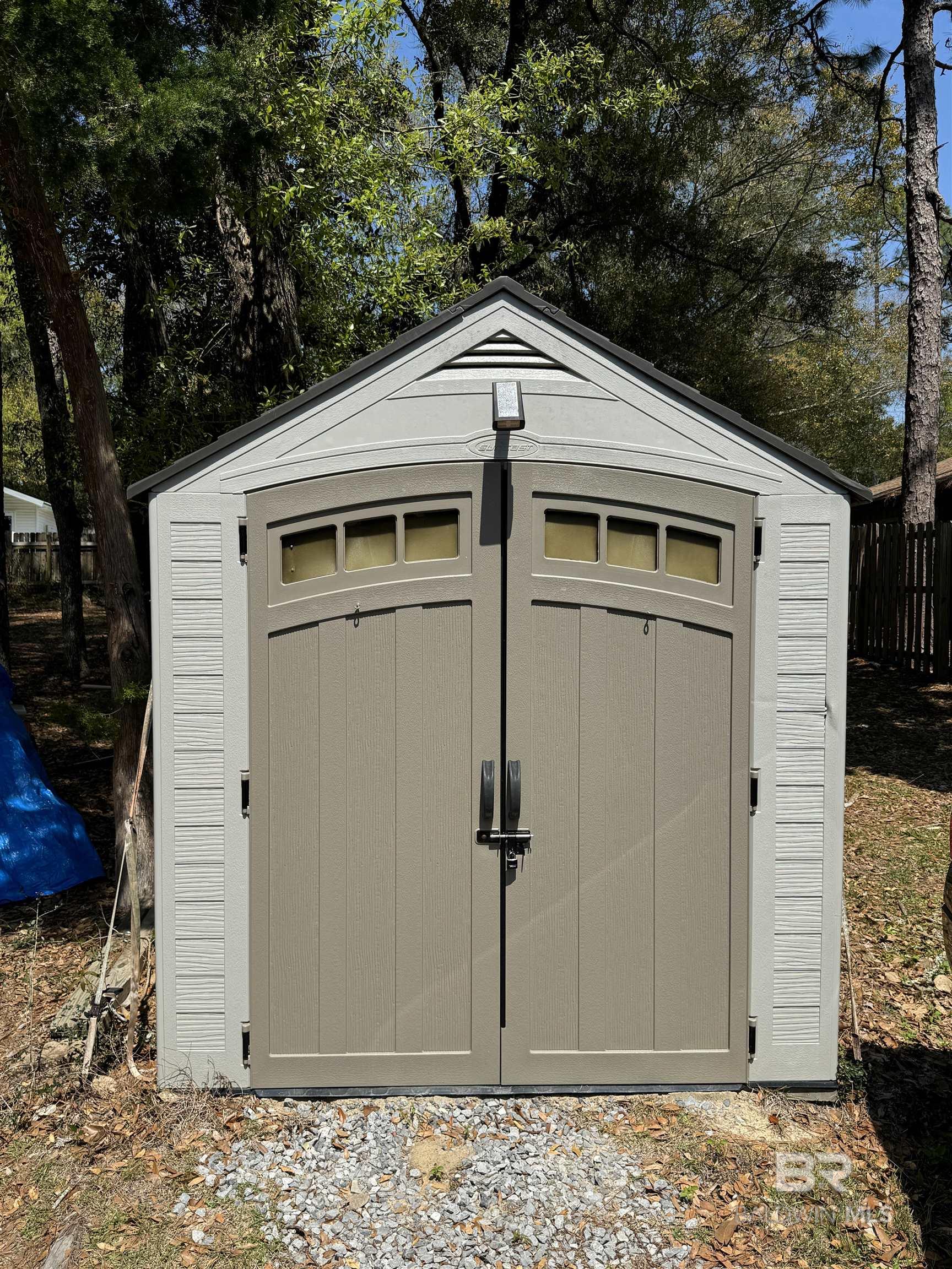 2581 Spanish Cove Drive, Lillian, AL, 36549